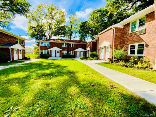 2710 SOUTH ROAD # B9, POUGHKEEPSIE, NY 12601 - Image 2c0bf2f8bb4194b73d17fbf34232fe74/2930184670