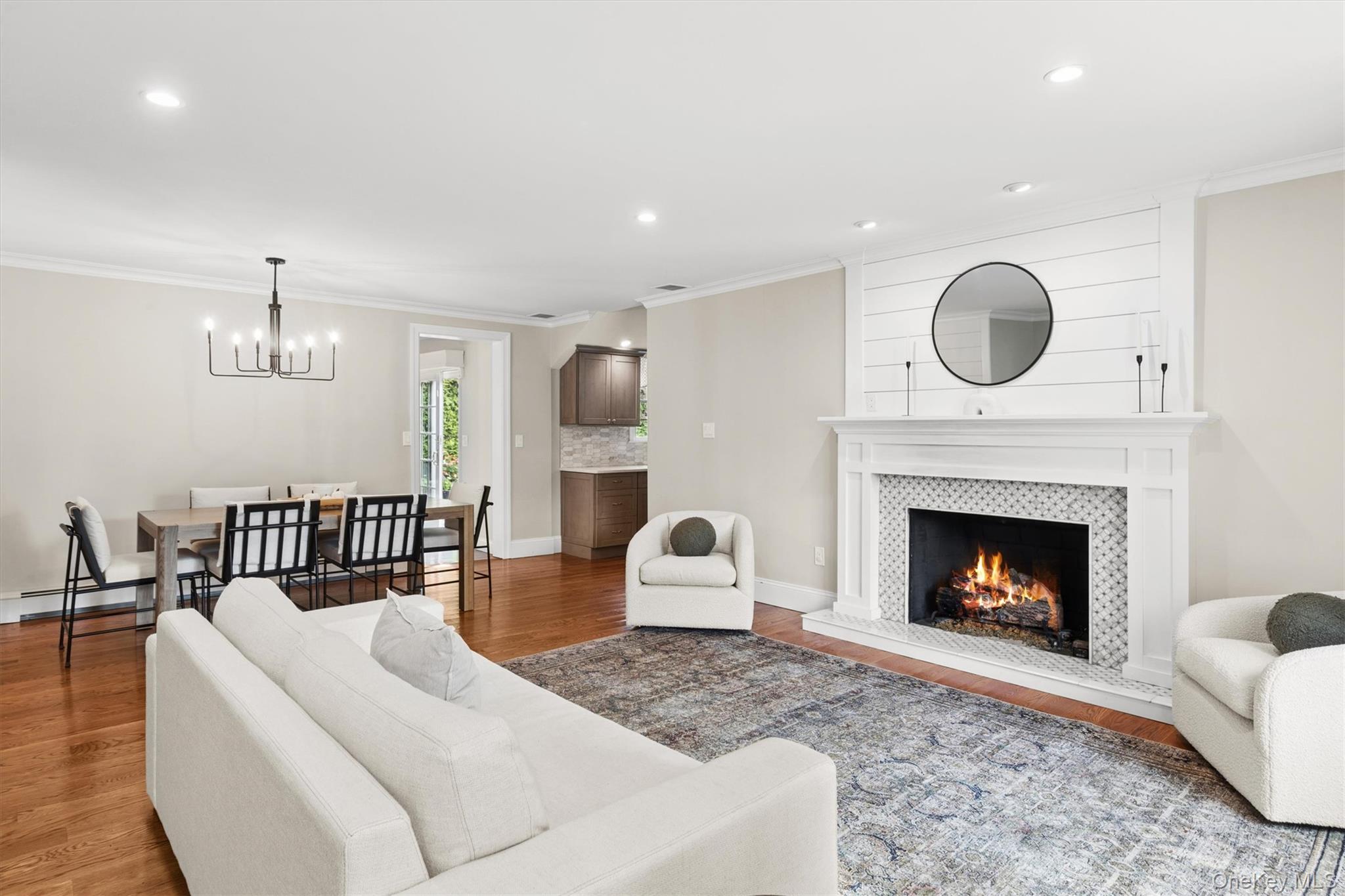 135 Shoreham Road