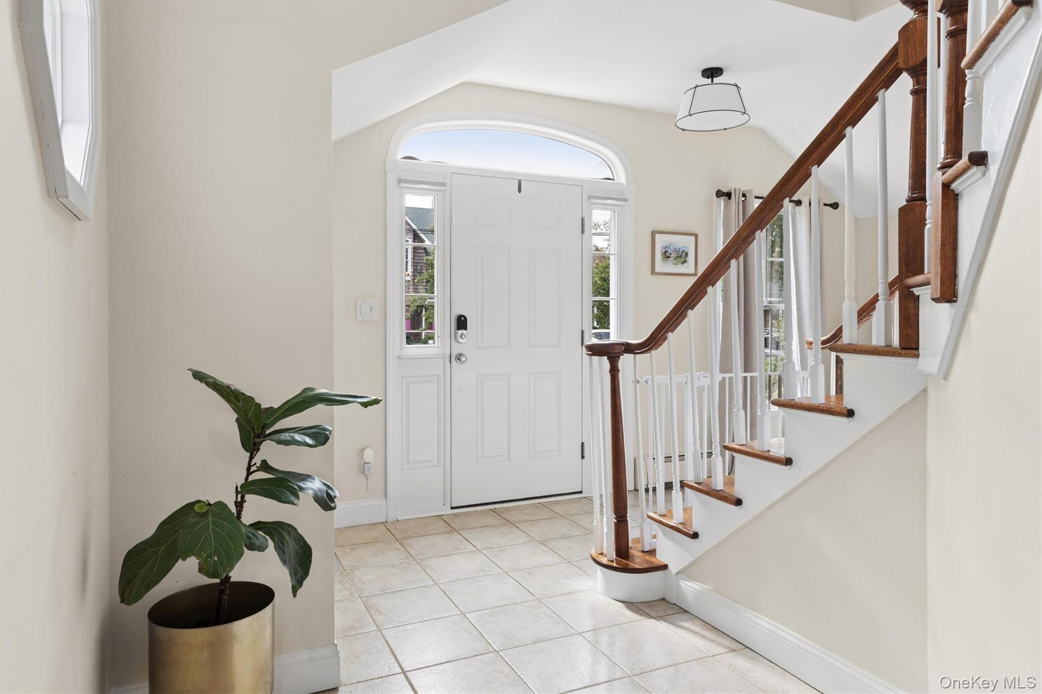 135 Shoreham Road