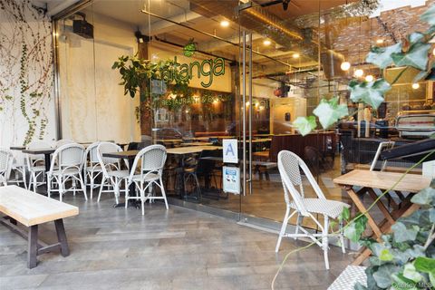 Photo of 207 Starr Street, Brooklyn, NY 11237 (MLS # 989738)