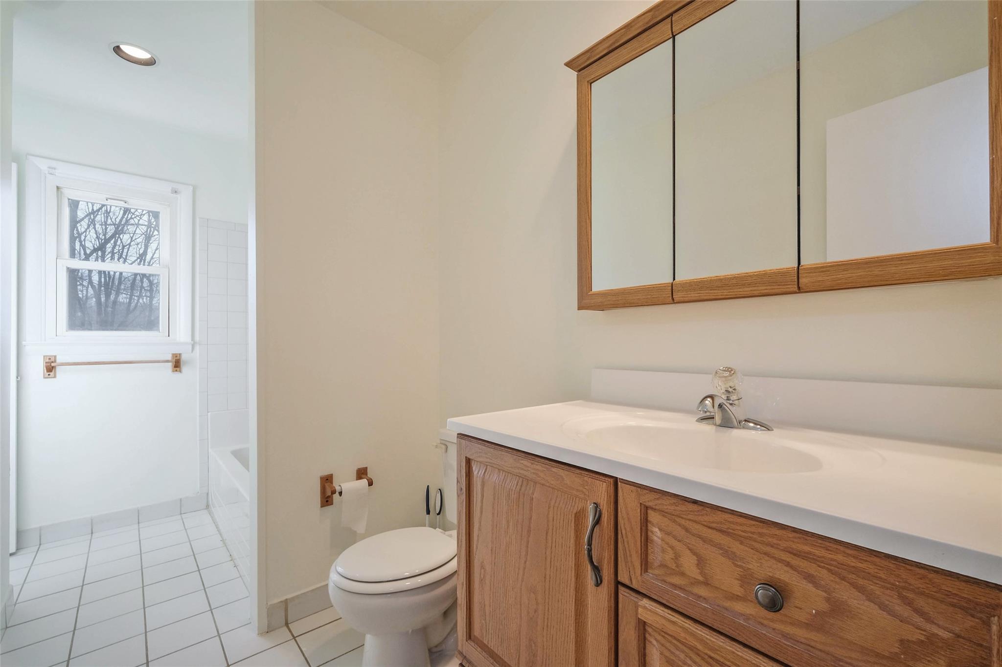 48 Plum Road, Mahopac, New York image 18