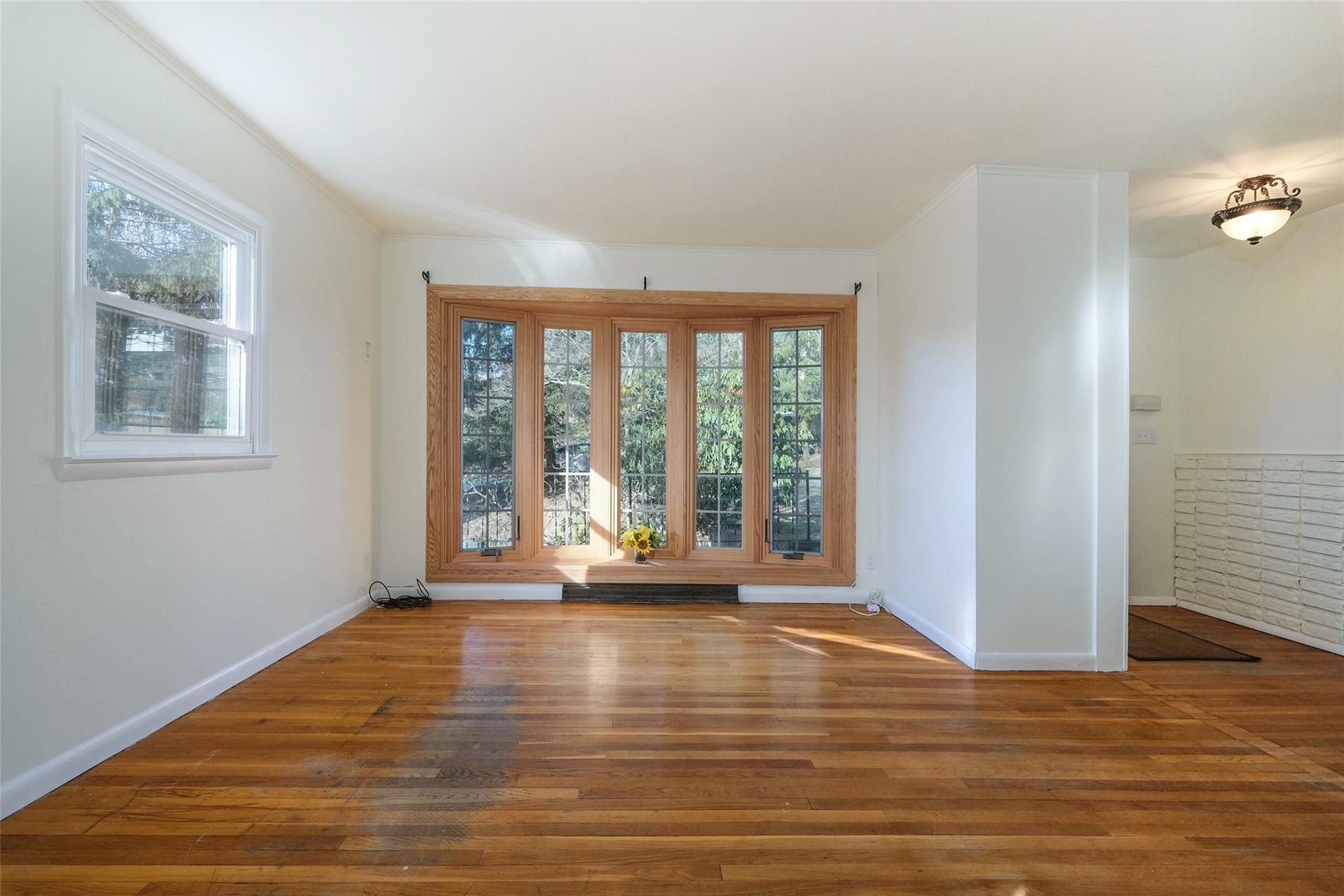 48 Plum Road, Mahopac, New York image 6