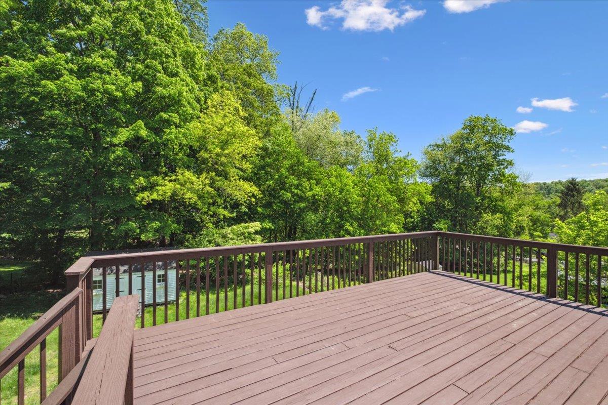 48 Plum Road, Mahopac, New York image 13