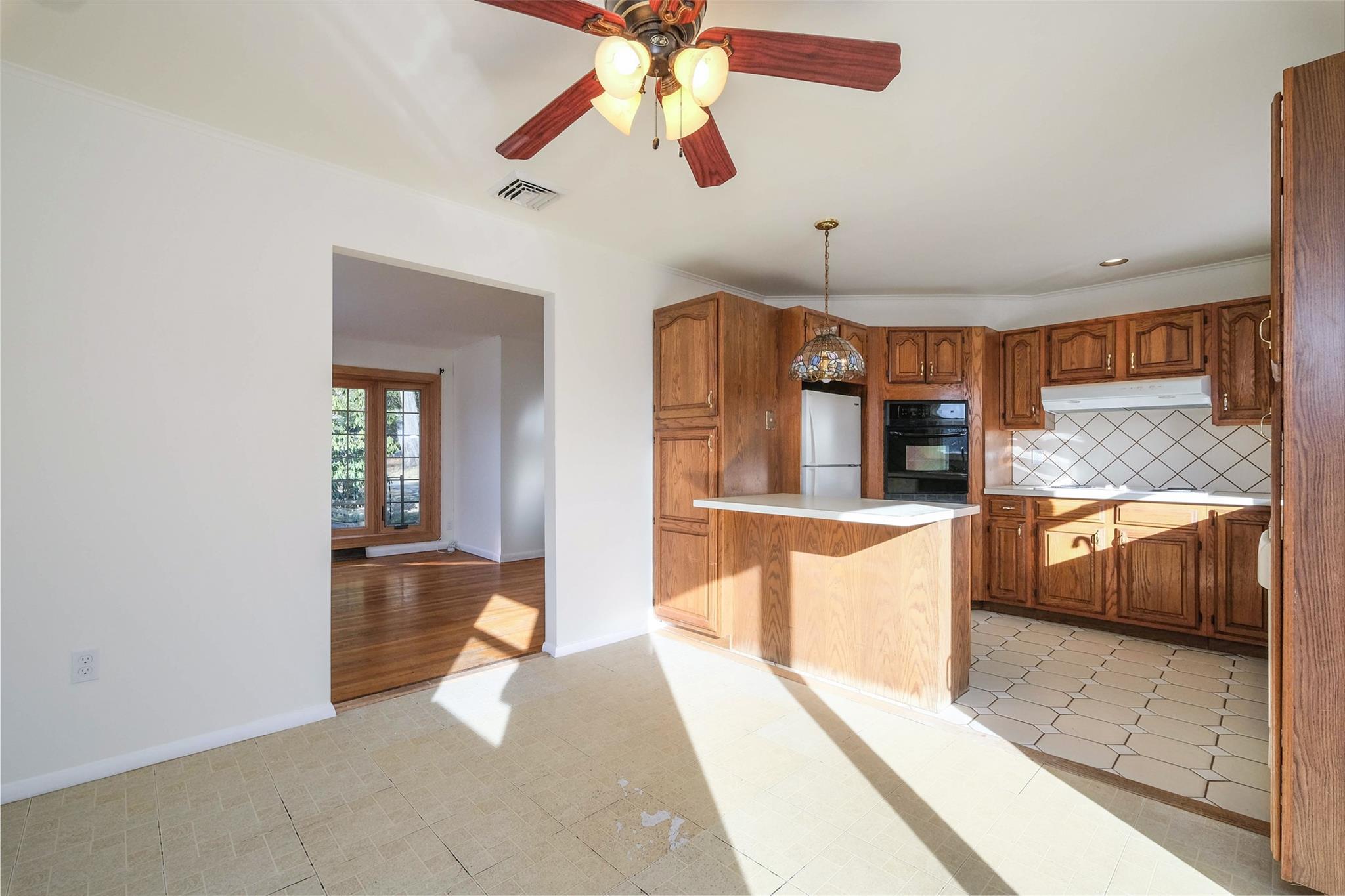 48 Plum Road, Mahopac, New York image 8