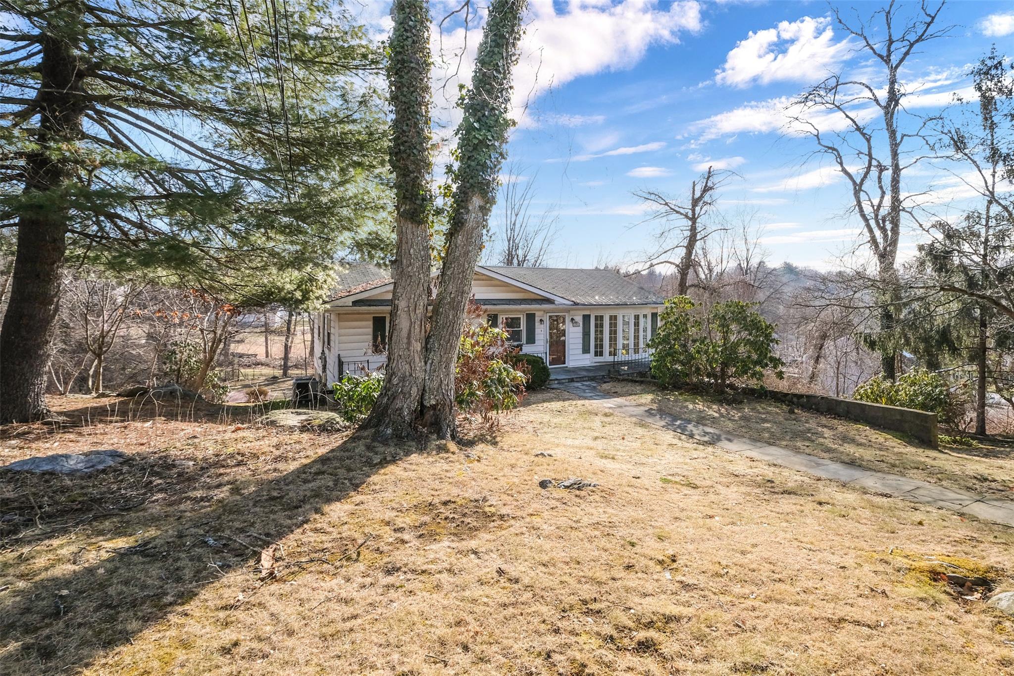 48 Plum Road, Mahopac, New York image 2