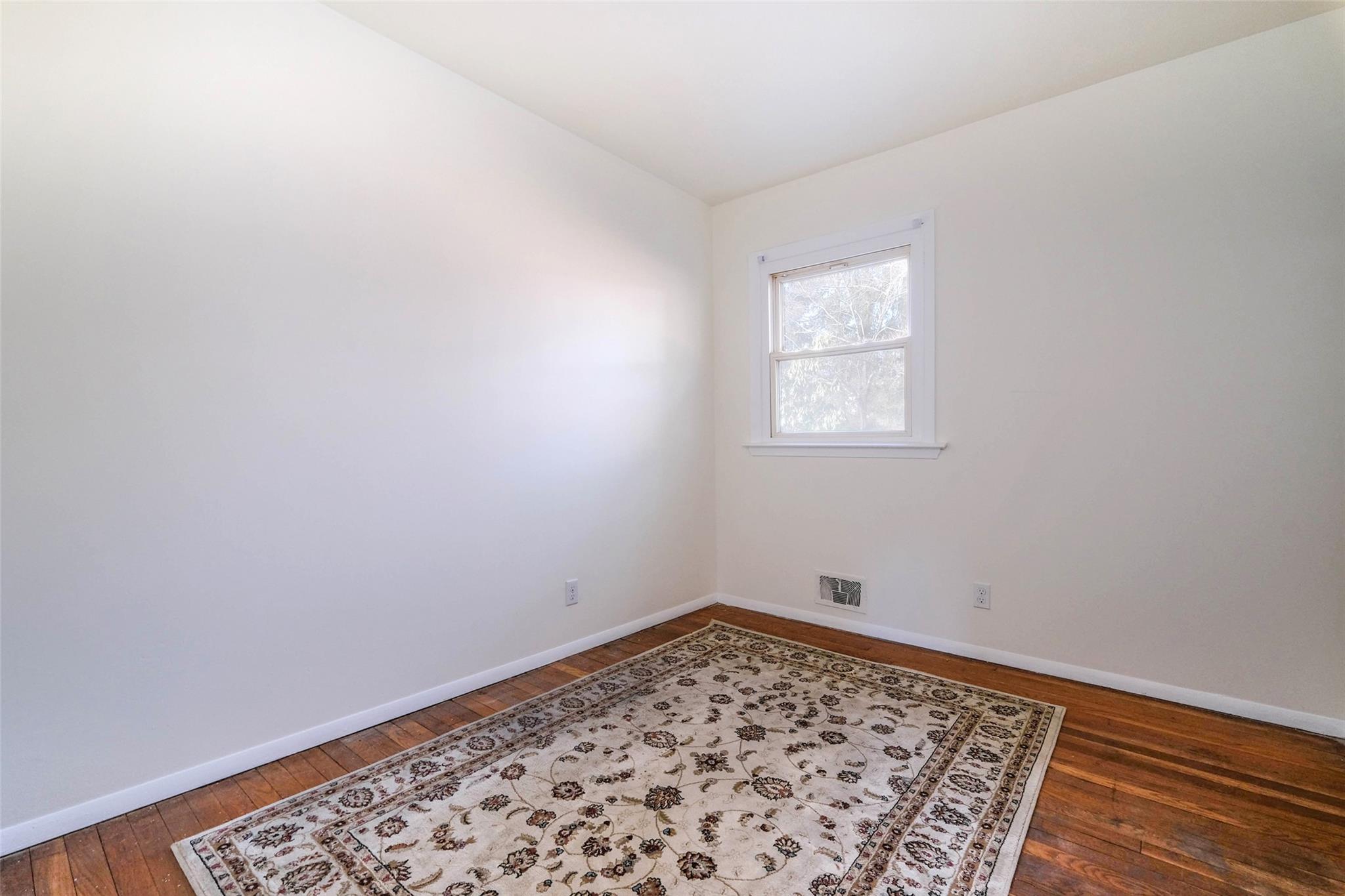 48 Plum Road, Mahopac, New York image 17