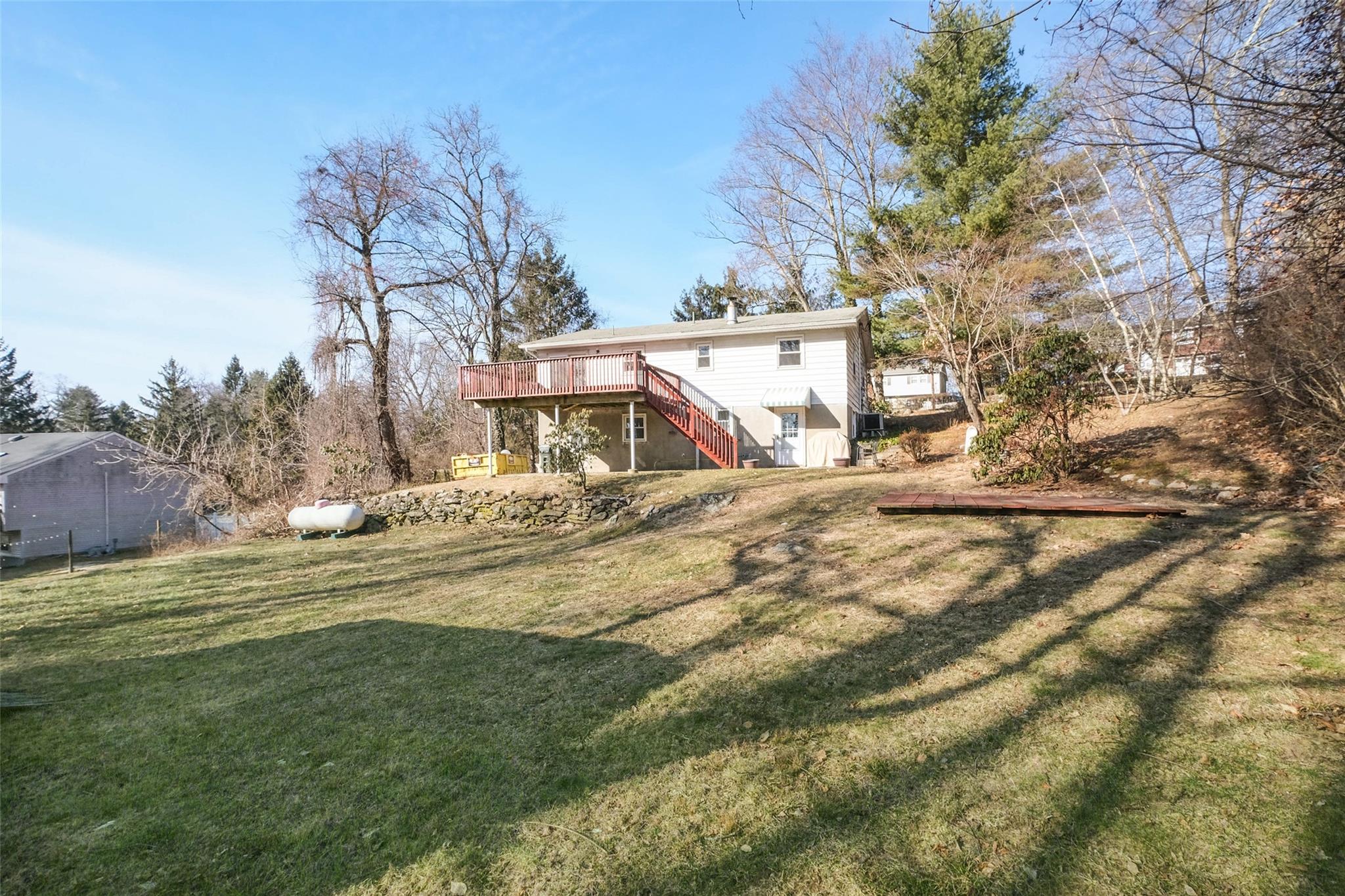 48 Plum Road, Mahopac, New York image 22
