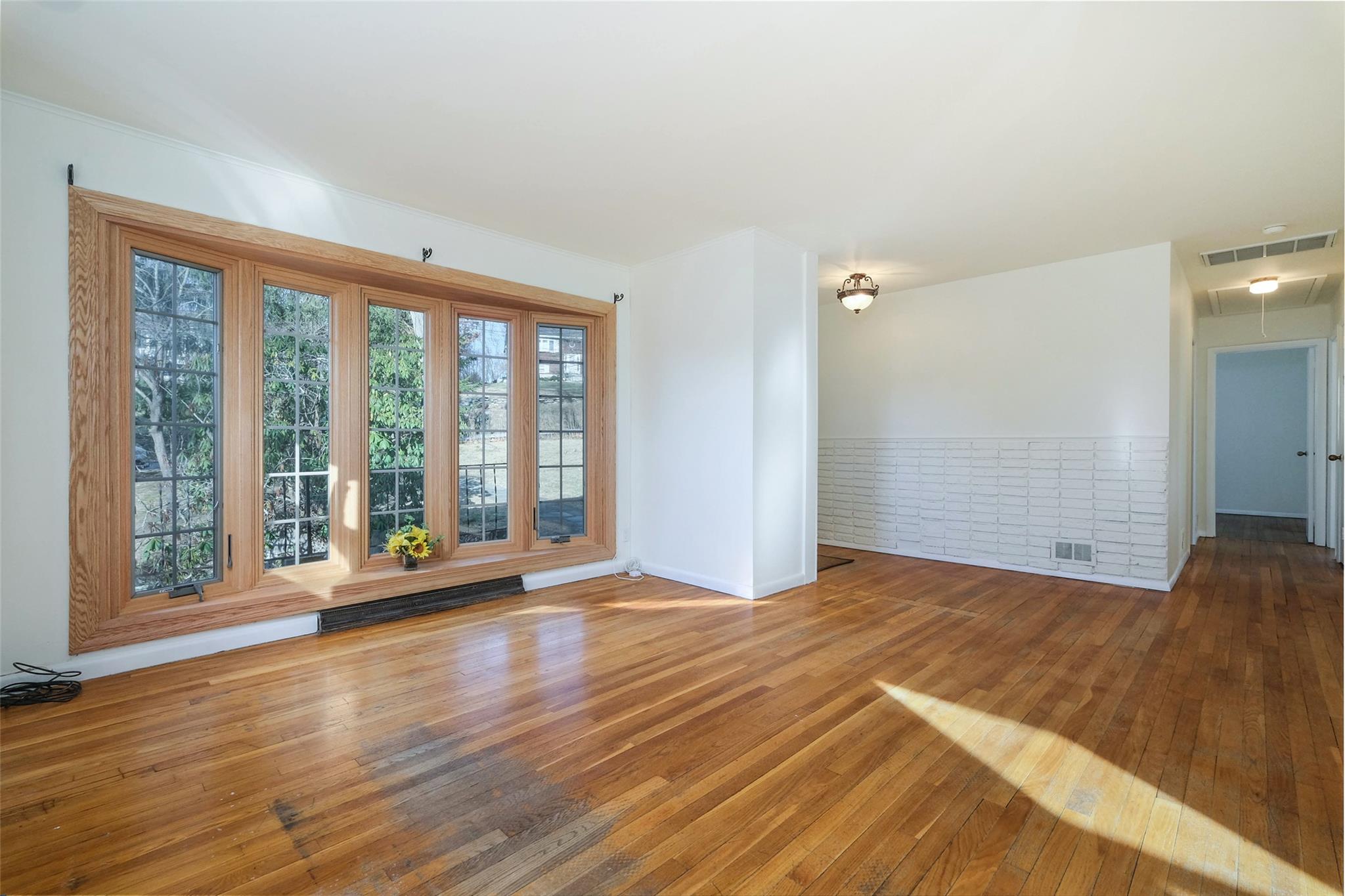 48 Plum Road, Mahopac, New York image 5