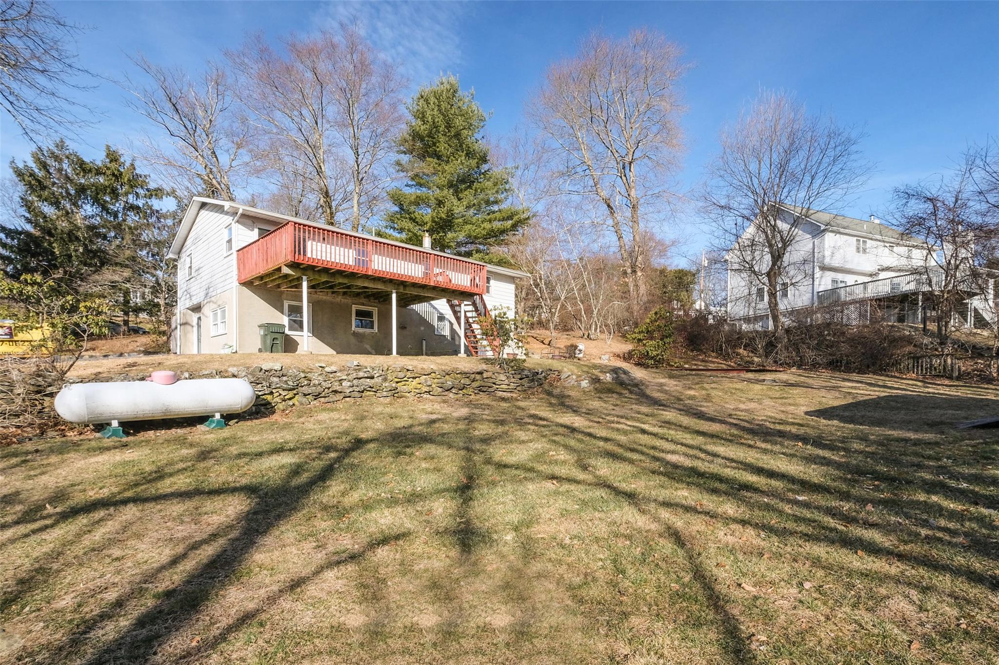 48 Plum Road, Mahopac, New York image 23