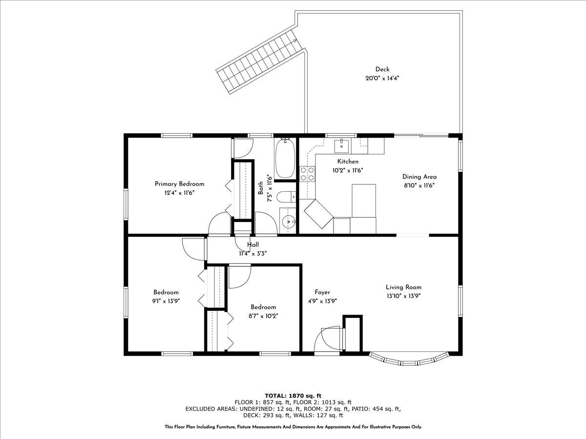 48 Plum Road, Mahopac, New York image 25
