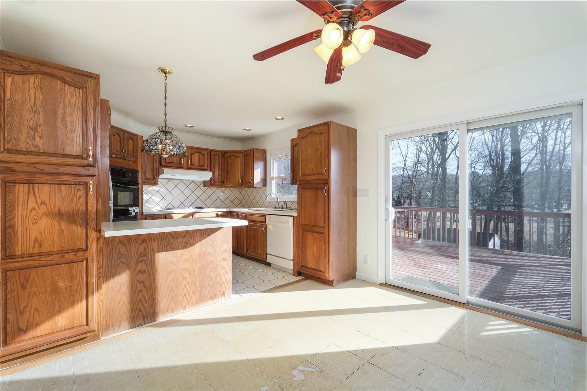 48 Plum Road, Mahopac, New York image 11