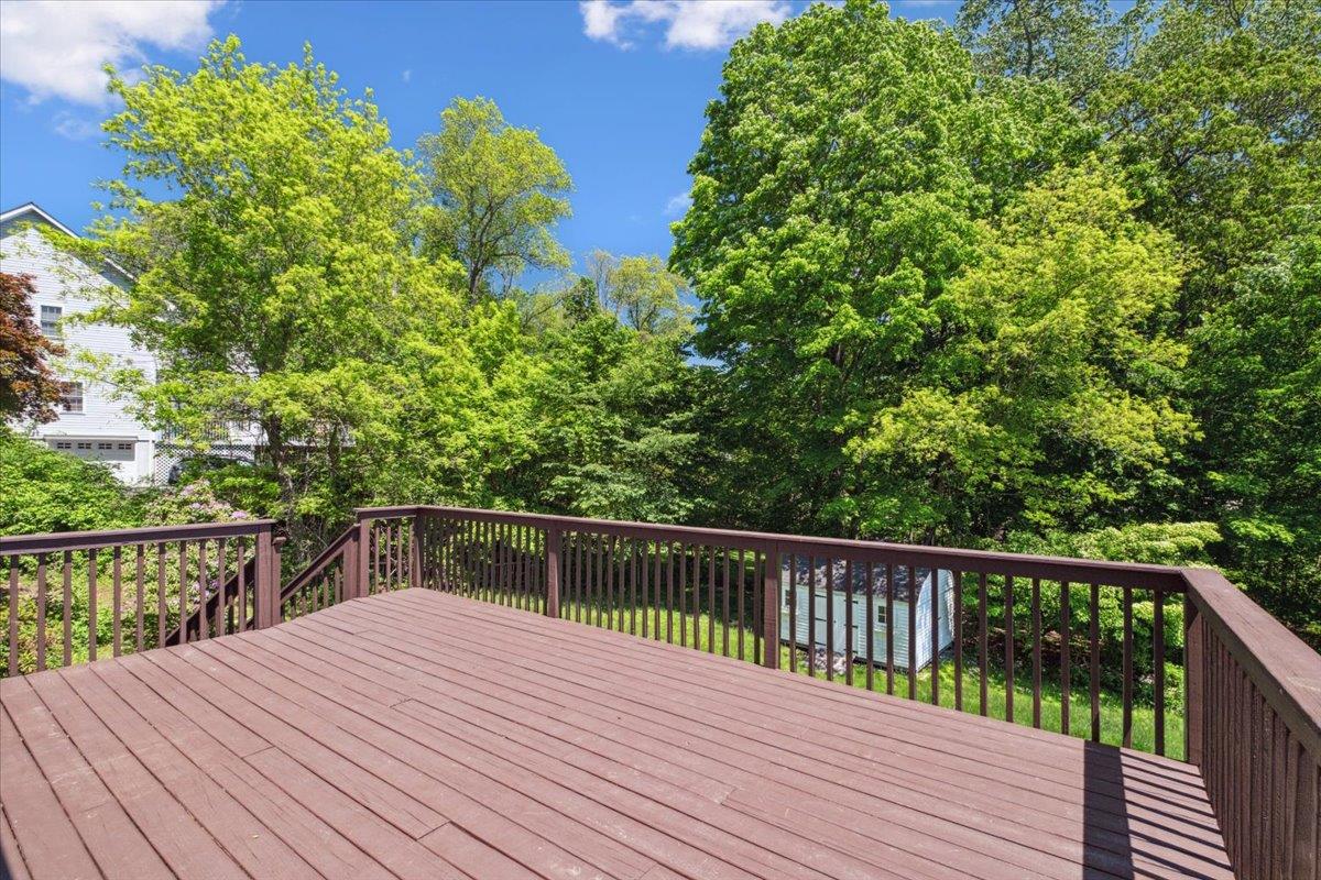 48 Plum Road, Mahopac, New York image 12