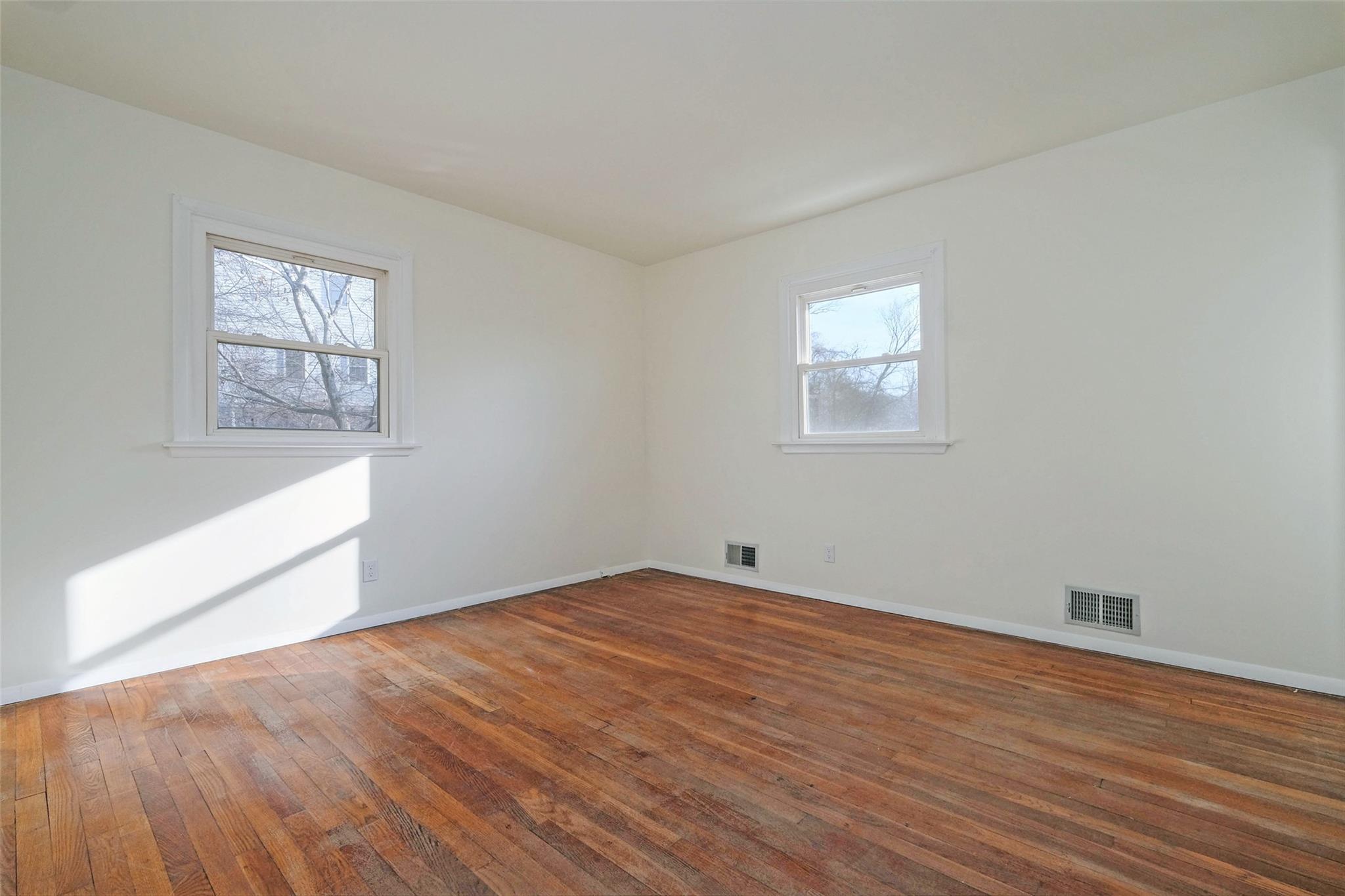 48 Plum Road, Mahopac, New York image 15