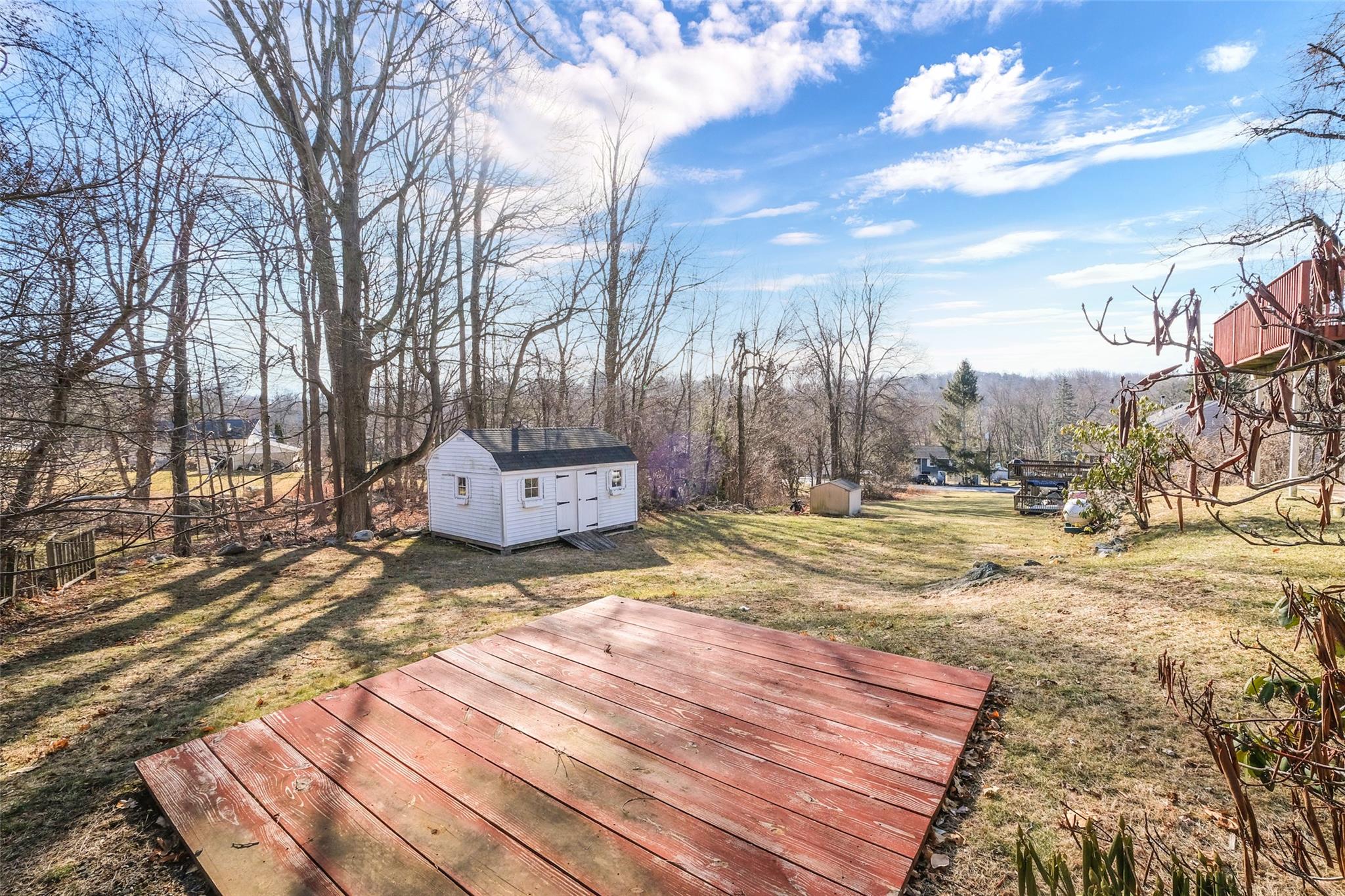 48 Plum Road, Mahopac, New York image 24