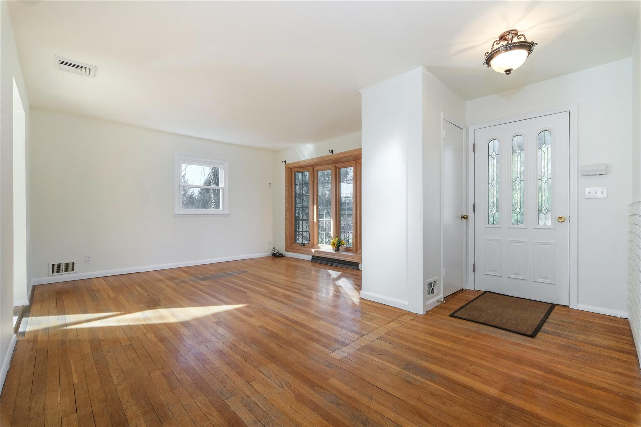48 Plum Road, Mahopac, New York image 3