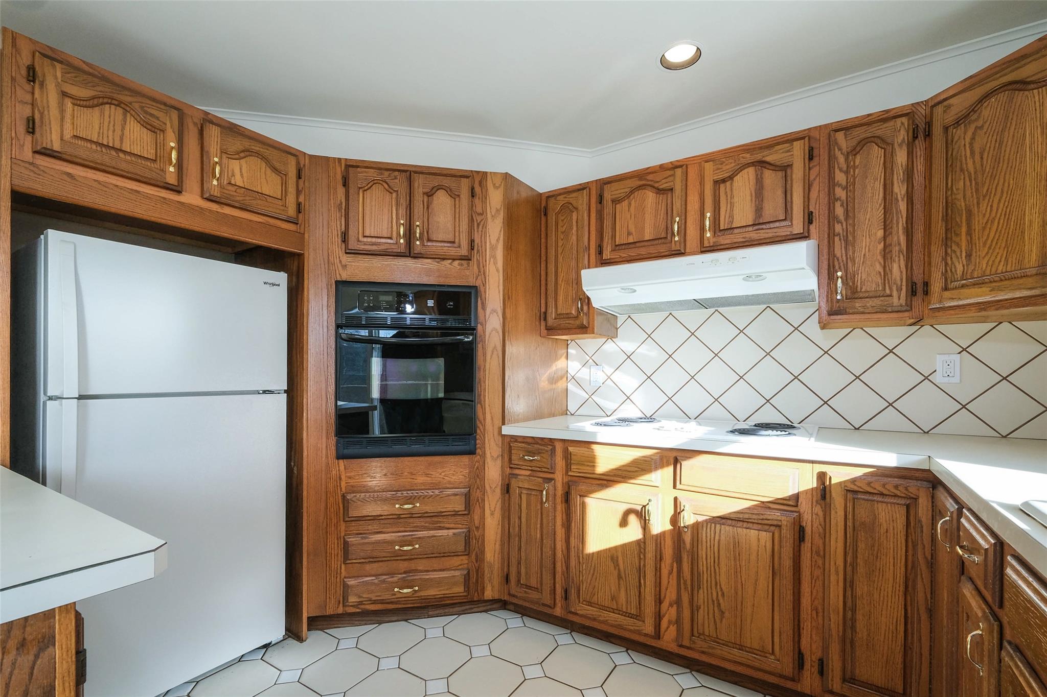 48 Plum Road, Mahopac, New York image 9