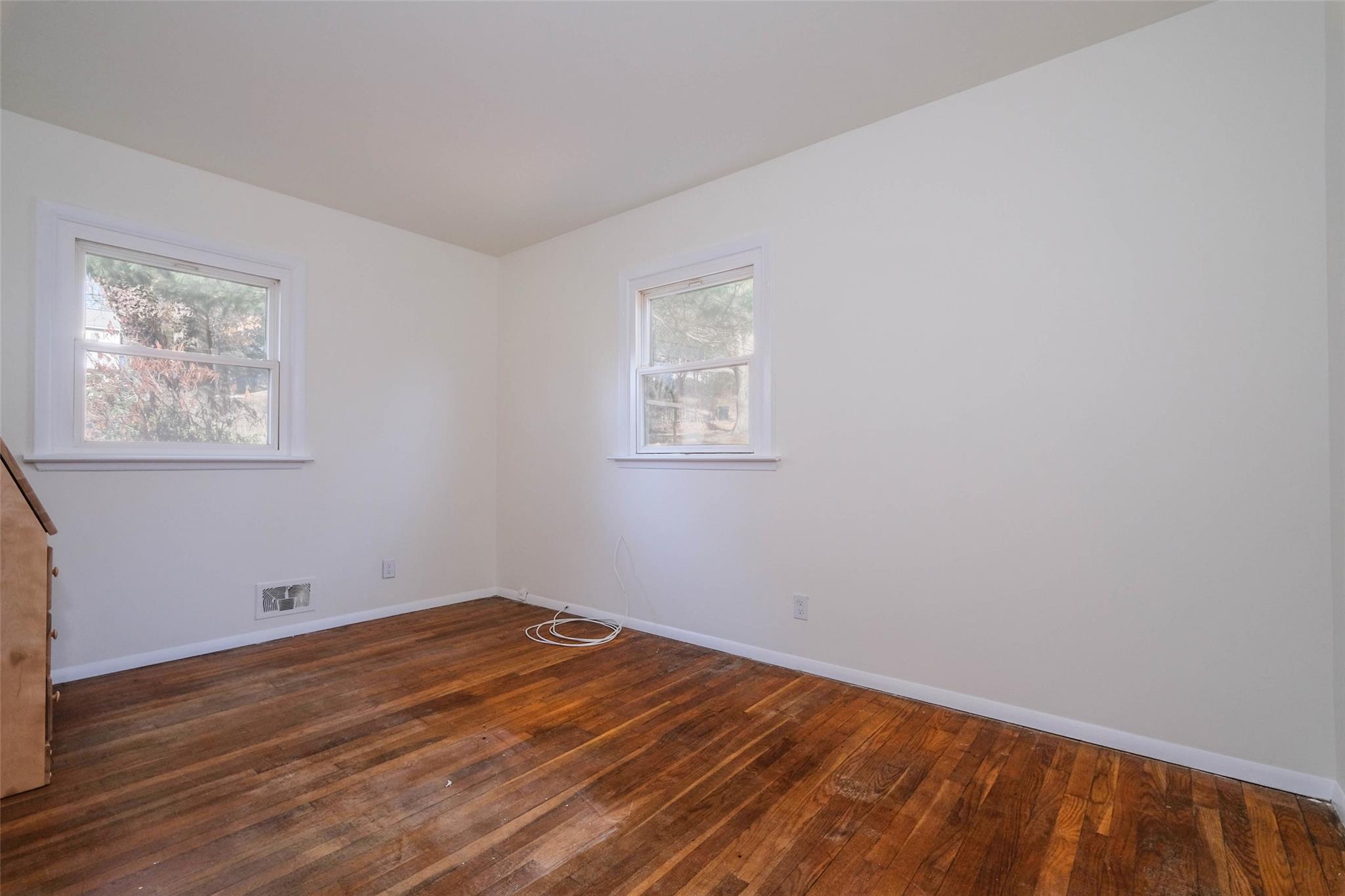 48 Plum Road, Mahopac, New York image 16