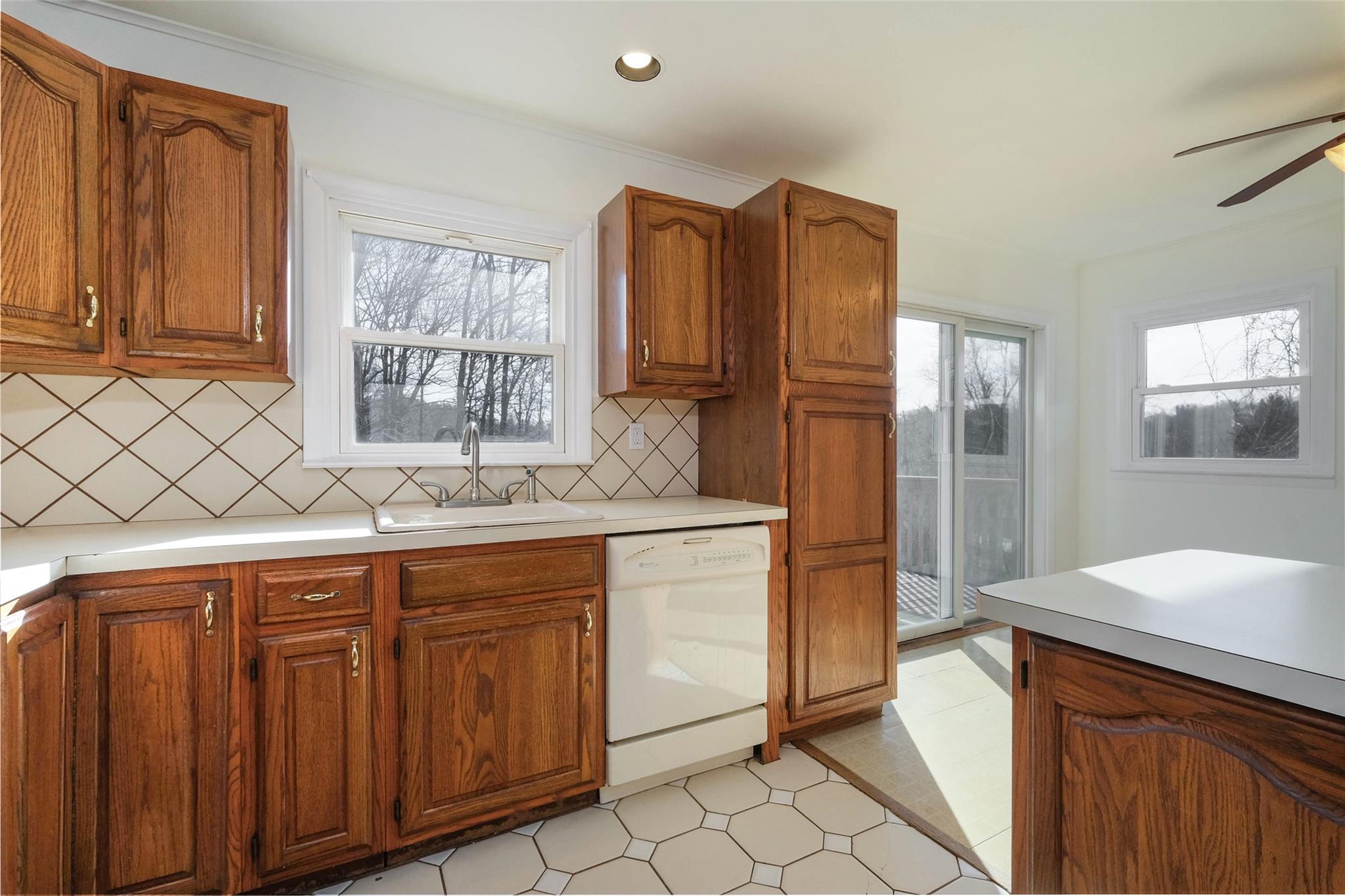 48 Plum Road, Mahopac, New York image 10