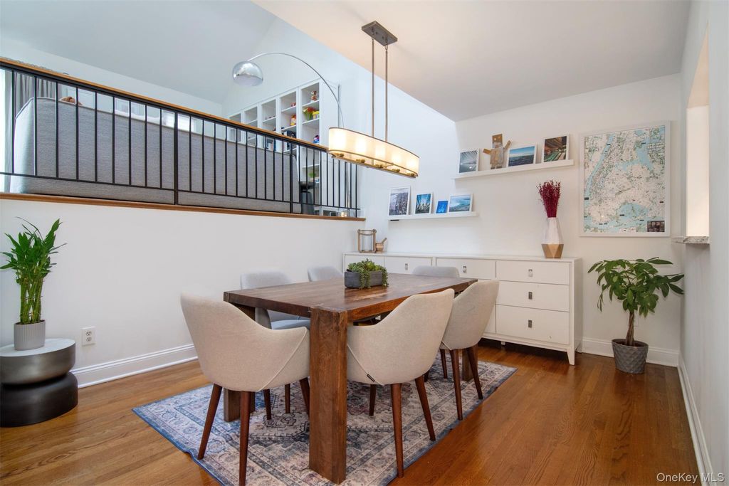 Photo of 110 Valleyview Road, Irvington, NY 10533 (MLS # 928515)