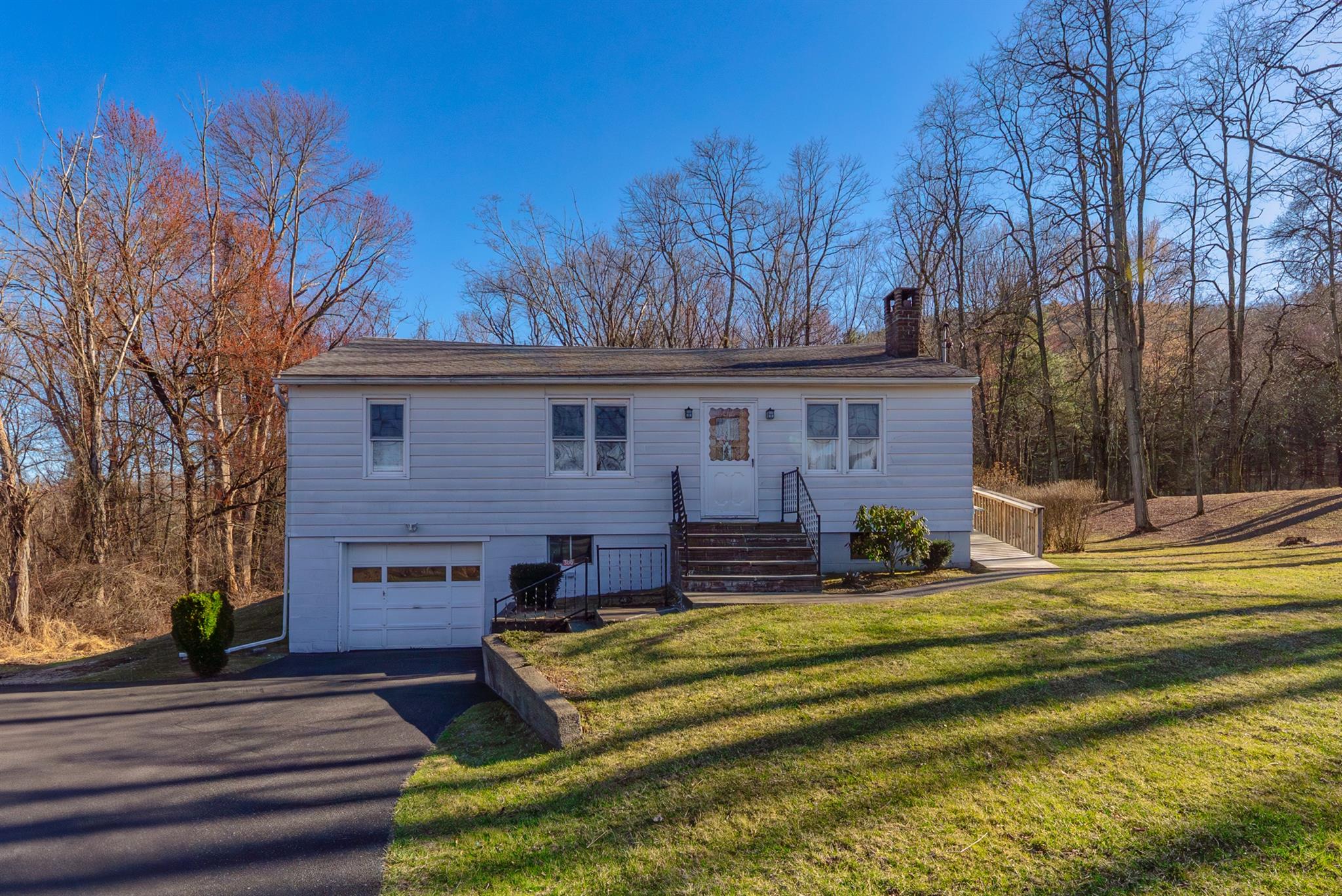 300 Union Center Road, Ulster Park, New York image 47