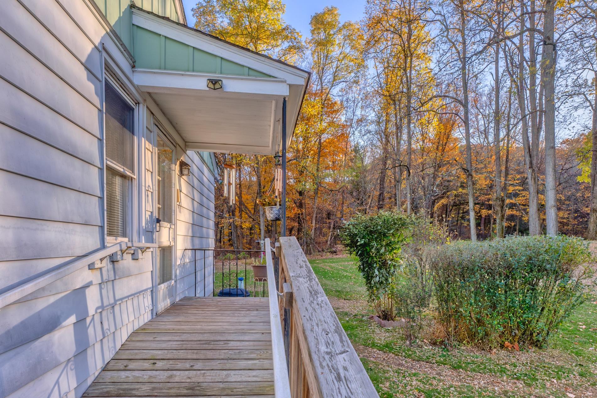 300 Union Center Road, Ulster Park, New York image 43