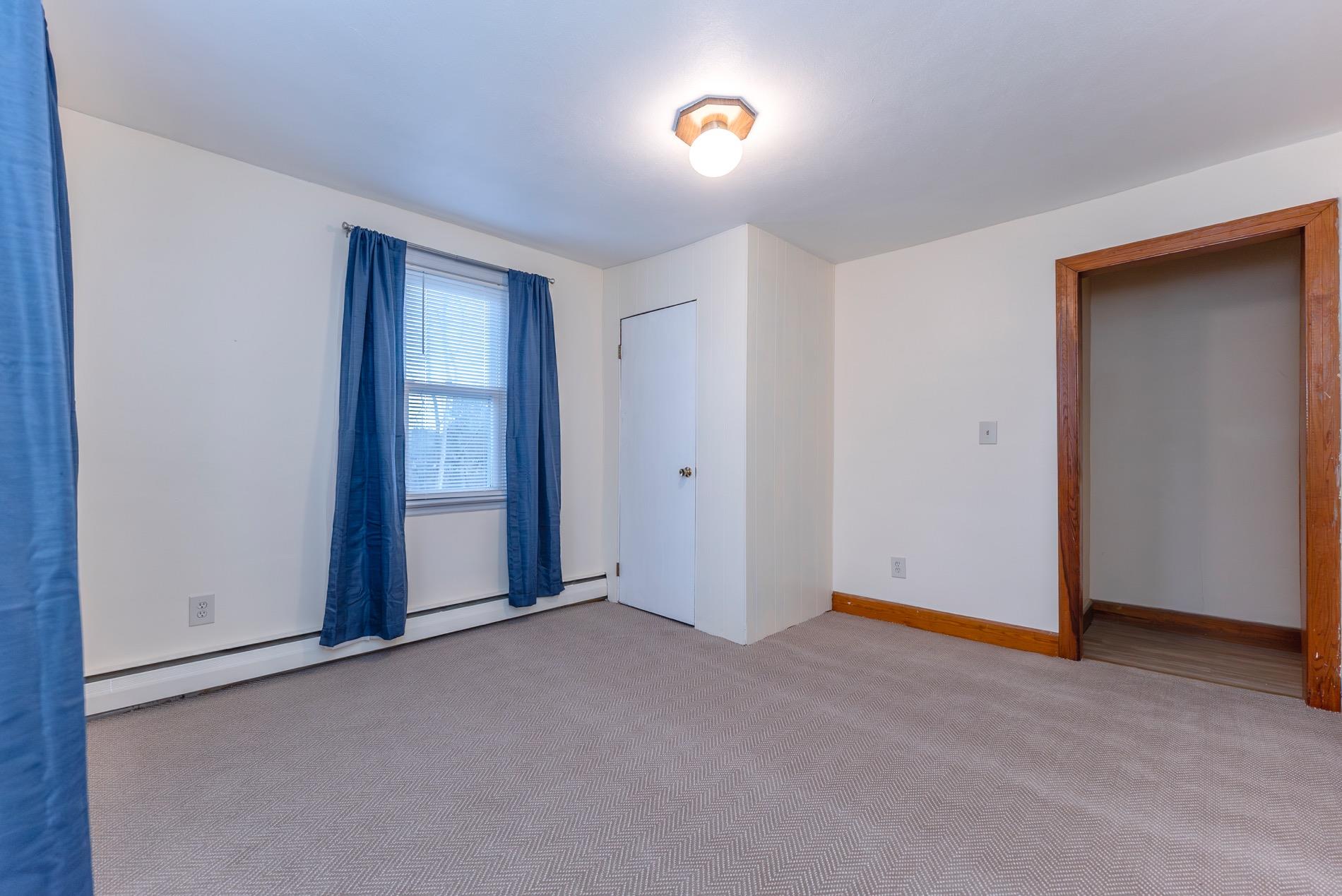 300 Union Center Road, Ulster Park, New York image 37