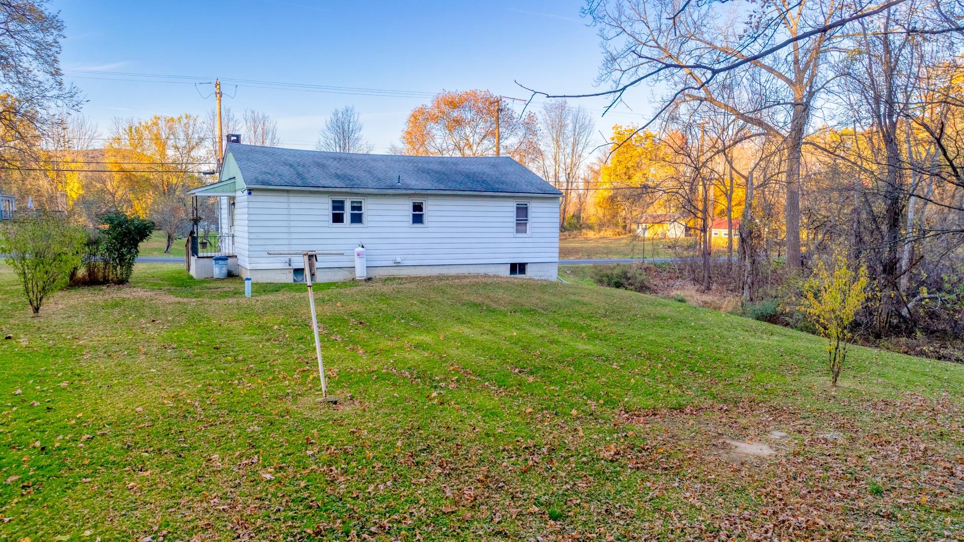 300 Union Center Road, Ulster Park, New York image 7