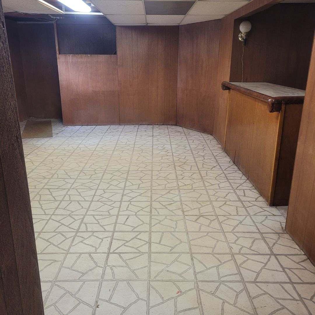 300 Union Center Road, Ulster Park, New York image 45