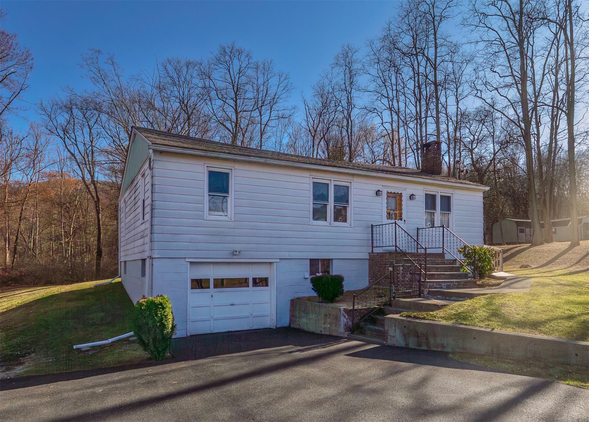 300 Union Center Road, Ulster Park, New York image 46