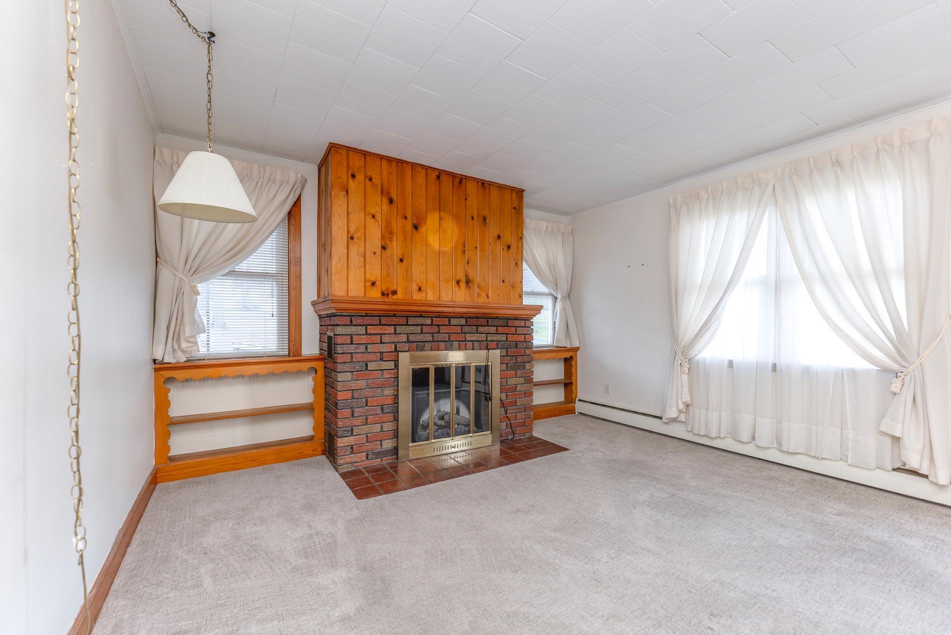 300 Union Center Road, Ulster Park, New York image 18