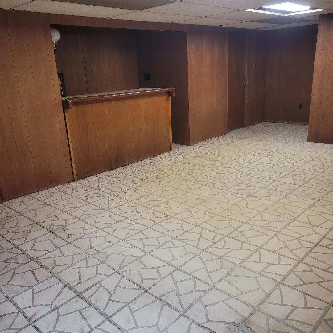 300 Union Center Road, Ulster Park, New York image 44