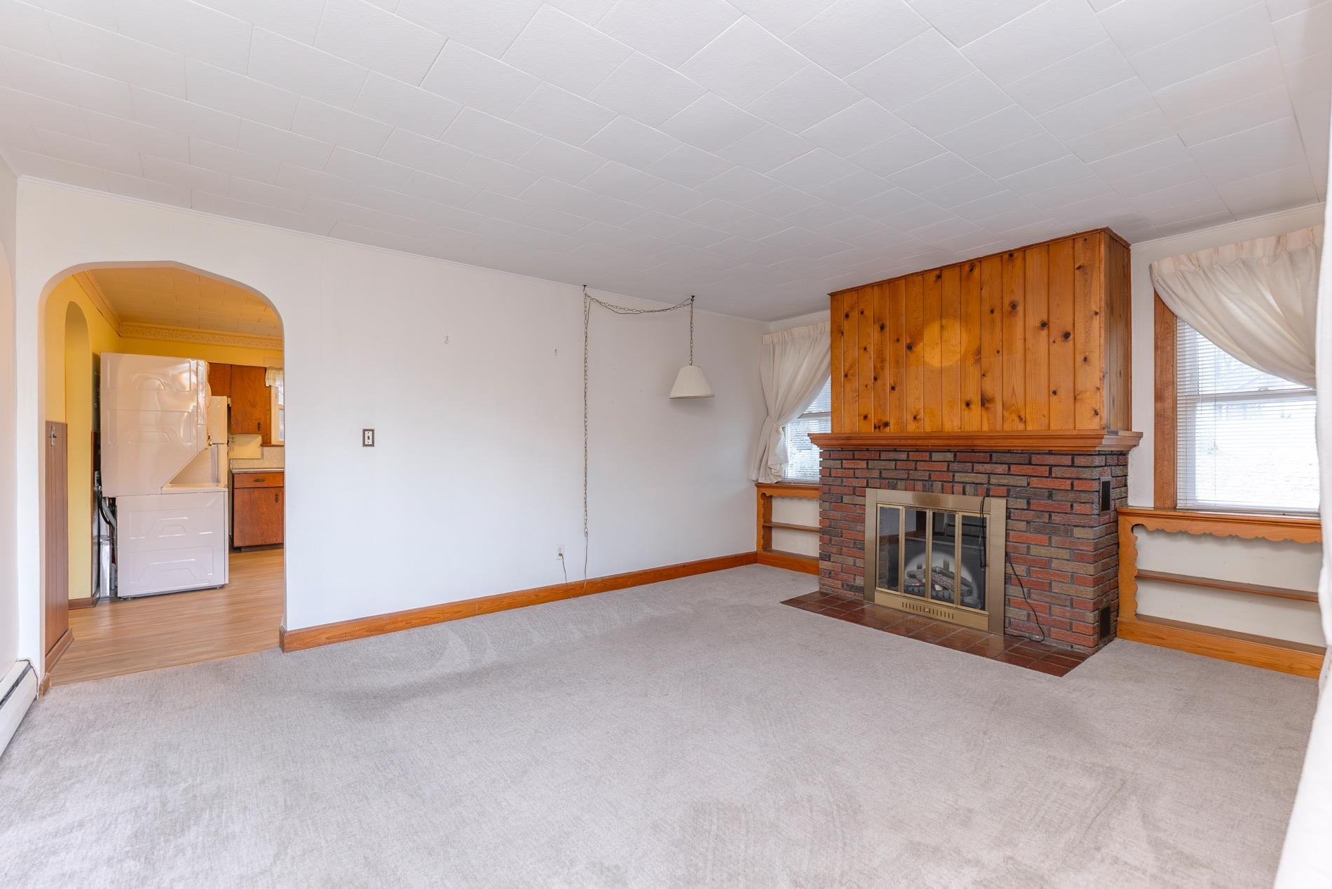 300 Union Center Road, Ulster Park, New York image 17