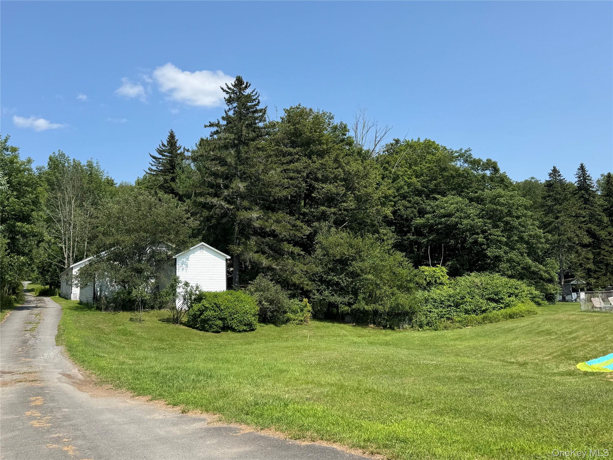 6269 State Route 42 6279