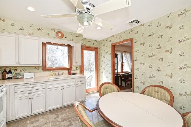 2026 Decker Avenue, Merrick, New York image 15