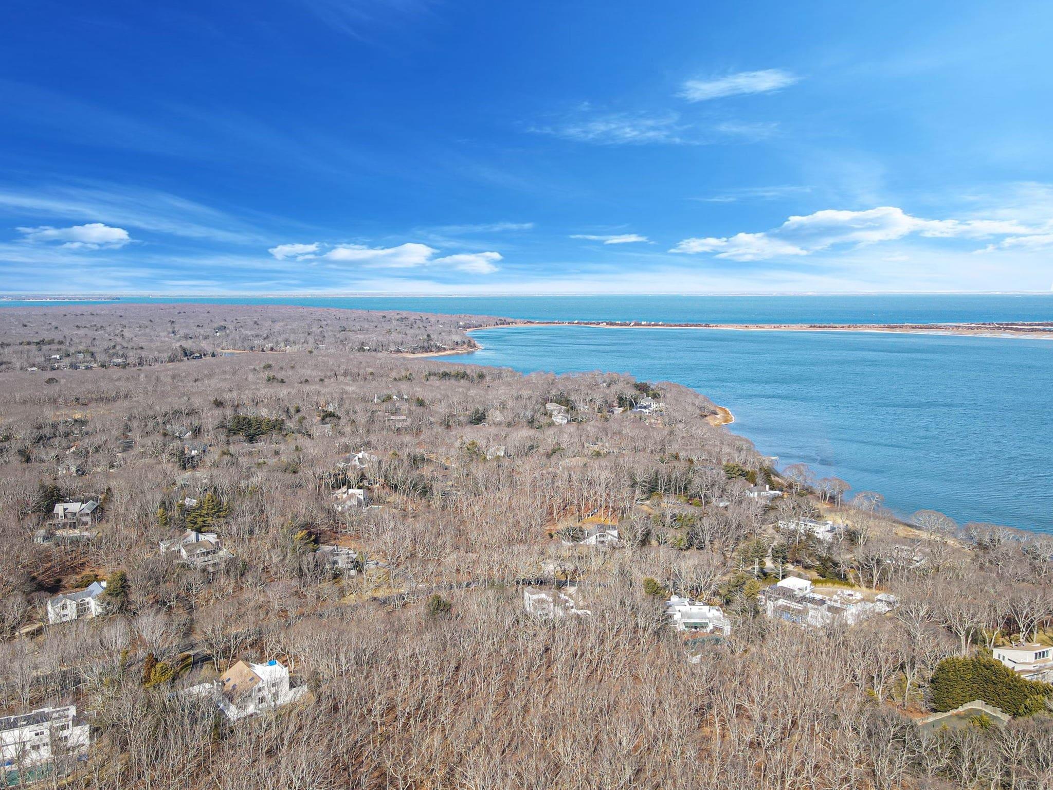 6 Wigwam View Lane, East Hampton, New York image 3