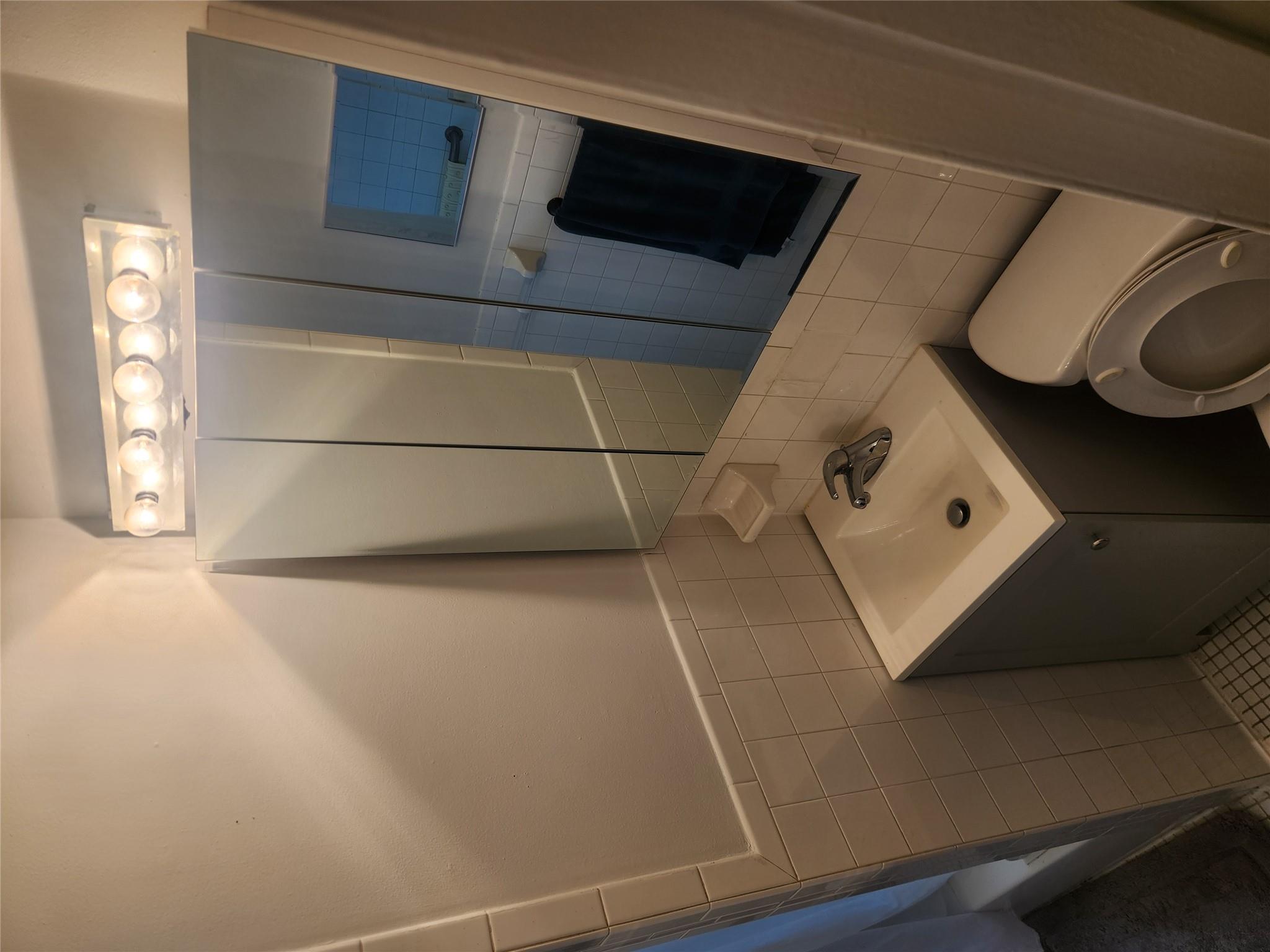 941 Jerome Avenue #8G, Bronx, New York image 9