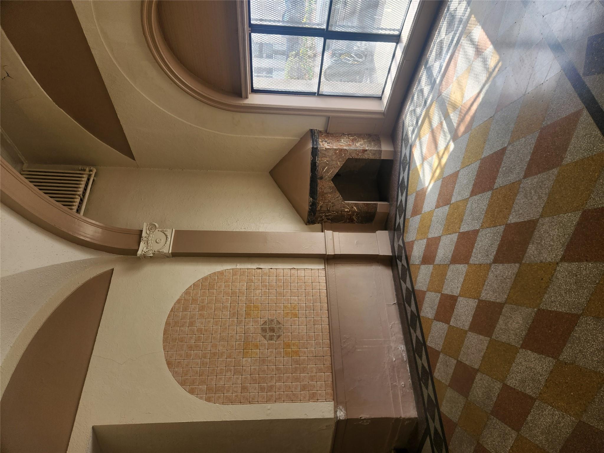 941 Jerome Avenue #8G, Bronx, New York image 1
