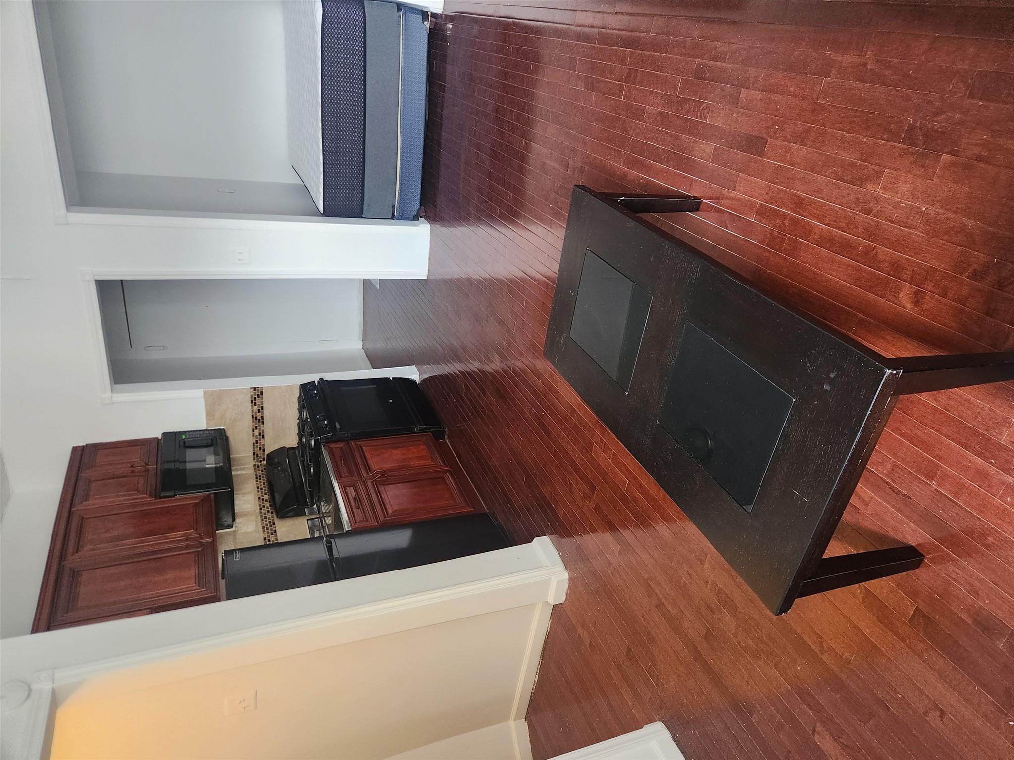 941 Jerome Avenue #8G, Bronx, New York image 12