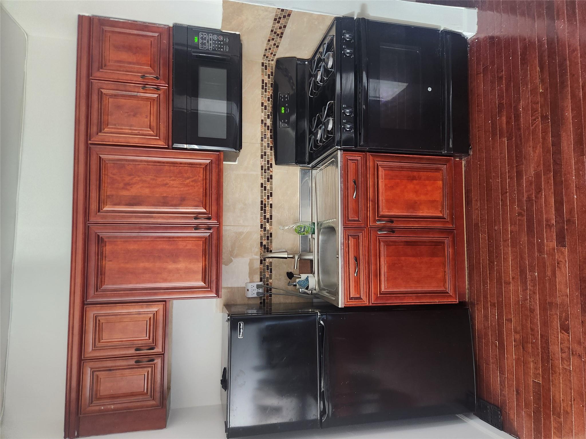 941 Jerome Avenue #8G, Bronx, New York image 6