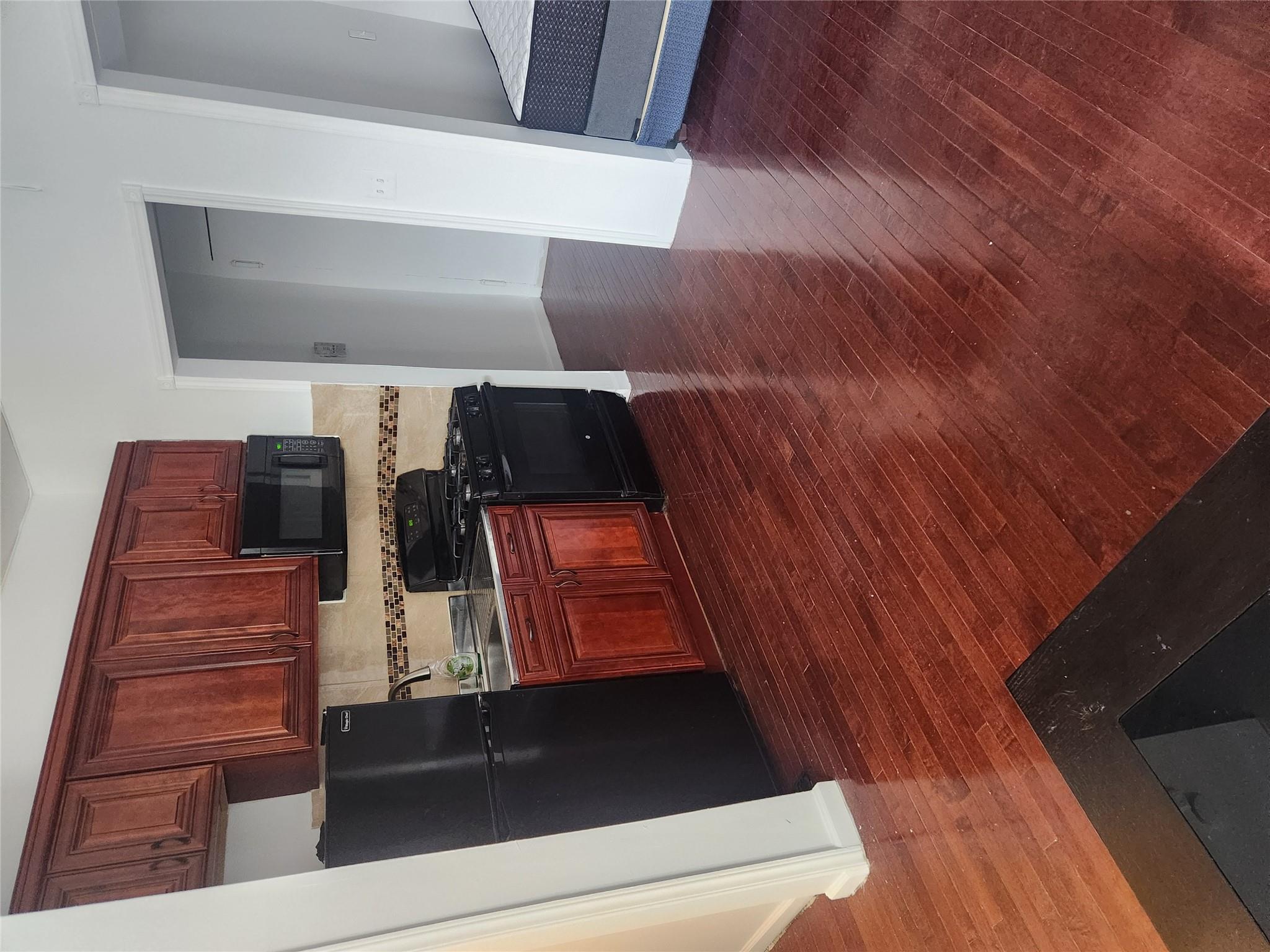 941 Jerome Avenue #8G, Bronx, New York image 4