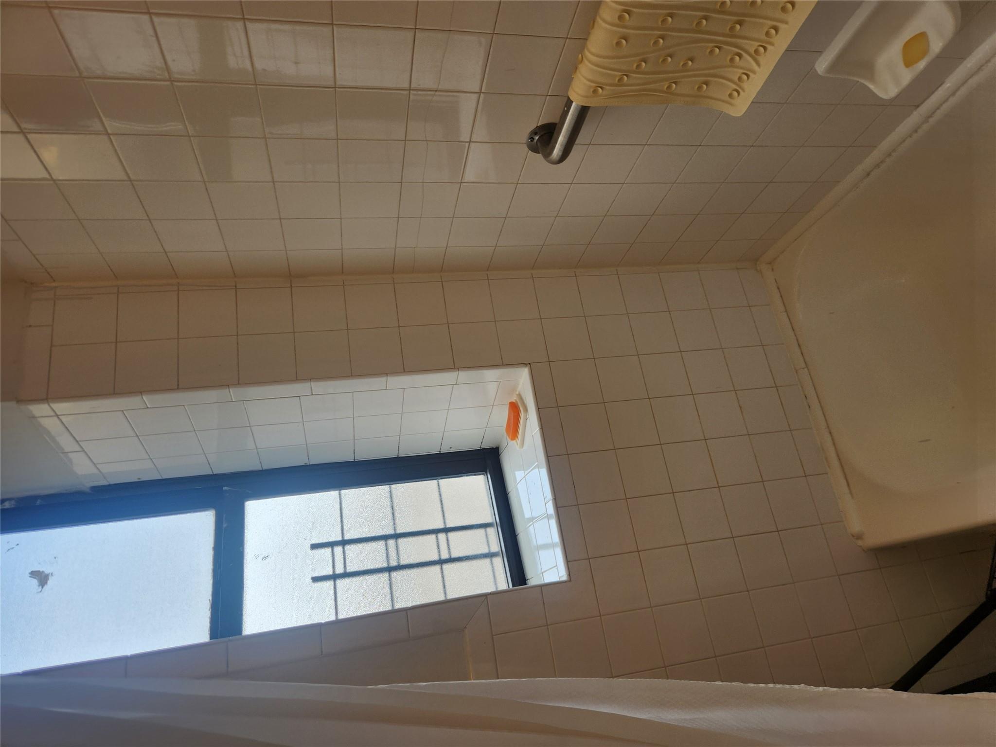 941 Jerome Avenue #8G, Bronx, New York image 11