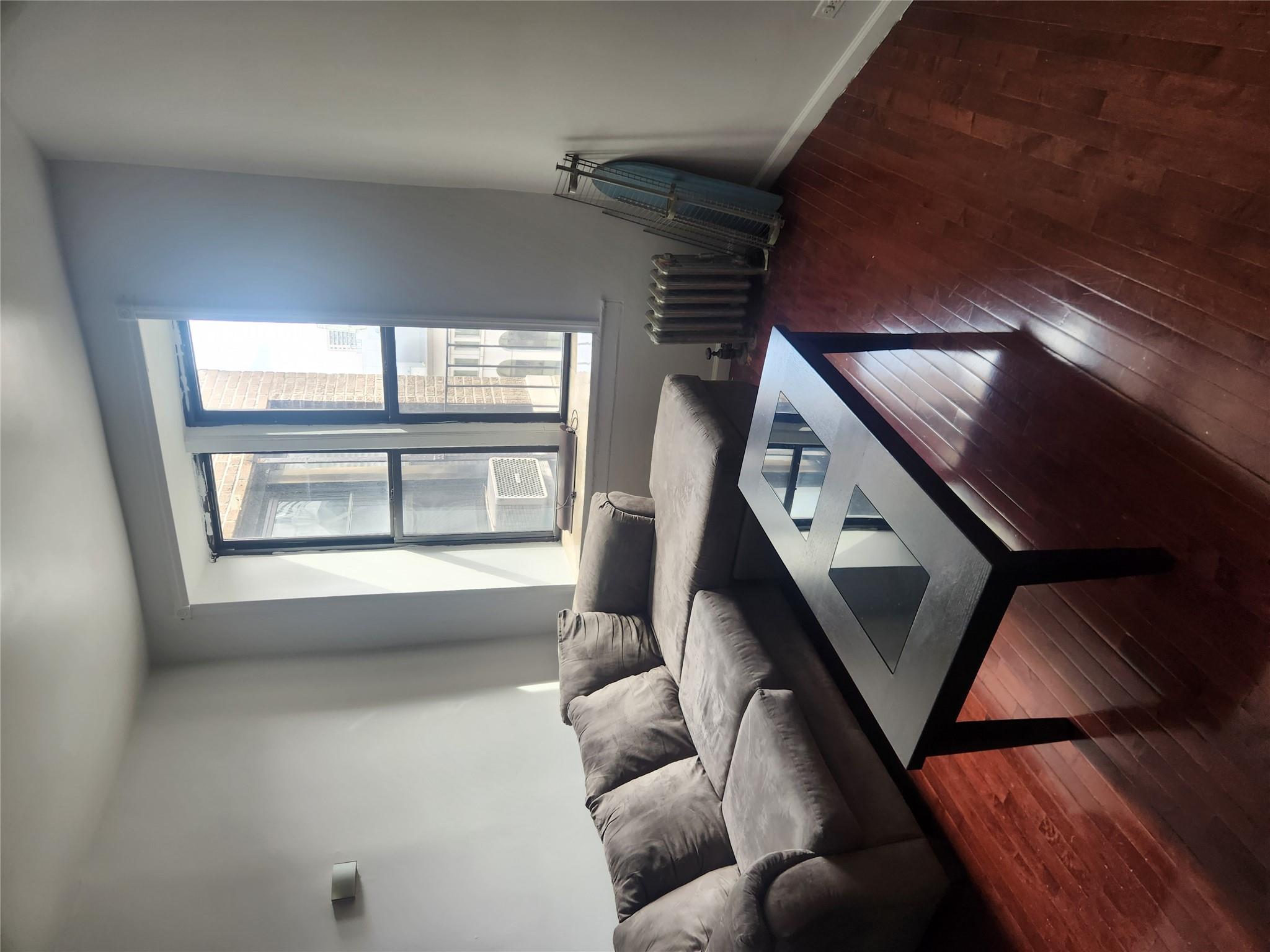 941 Jerome Avenue #8G, Bronx, New York image 7