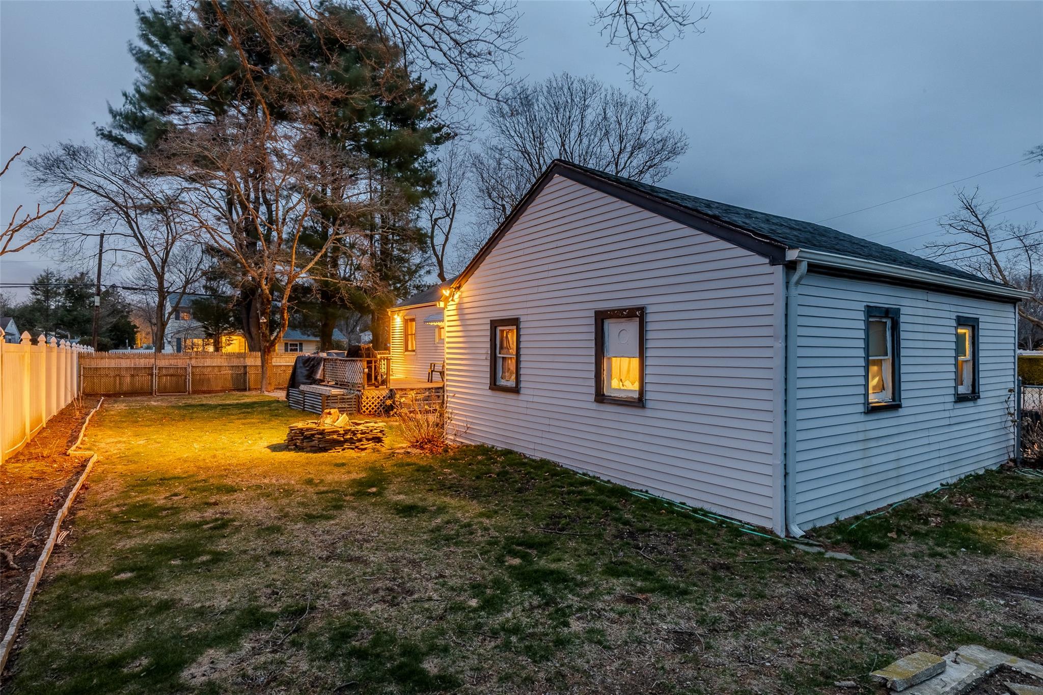 30 Busch Street, Hauppauge, New York image 7