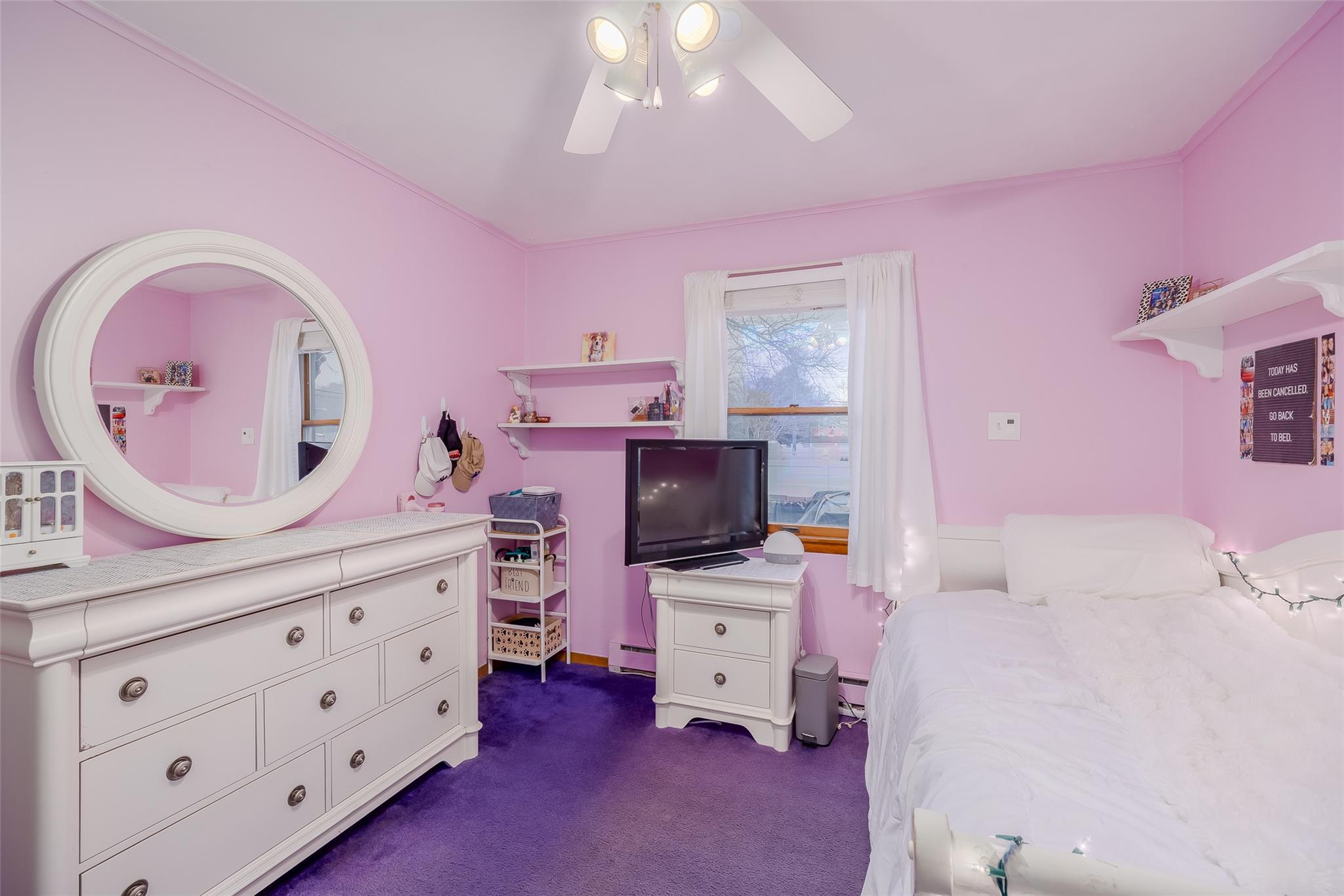30 Busch Street, Hauppauge, New York image 24