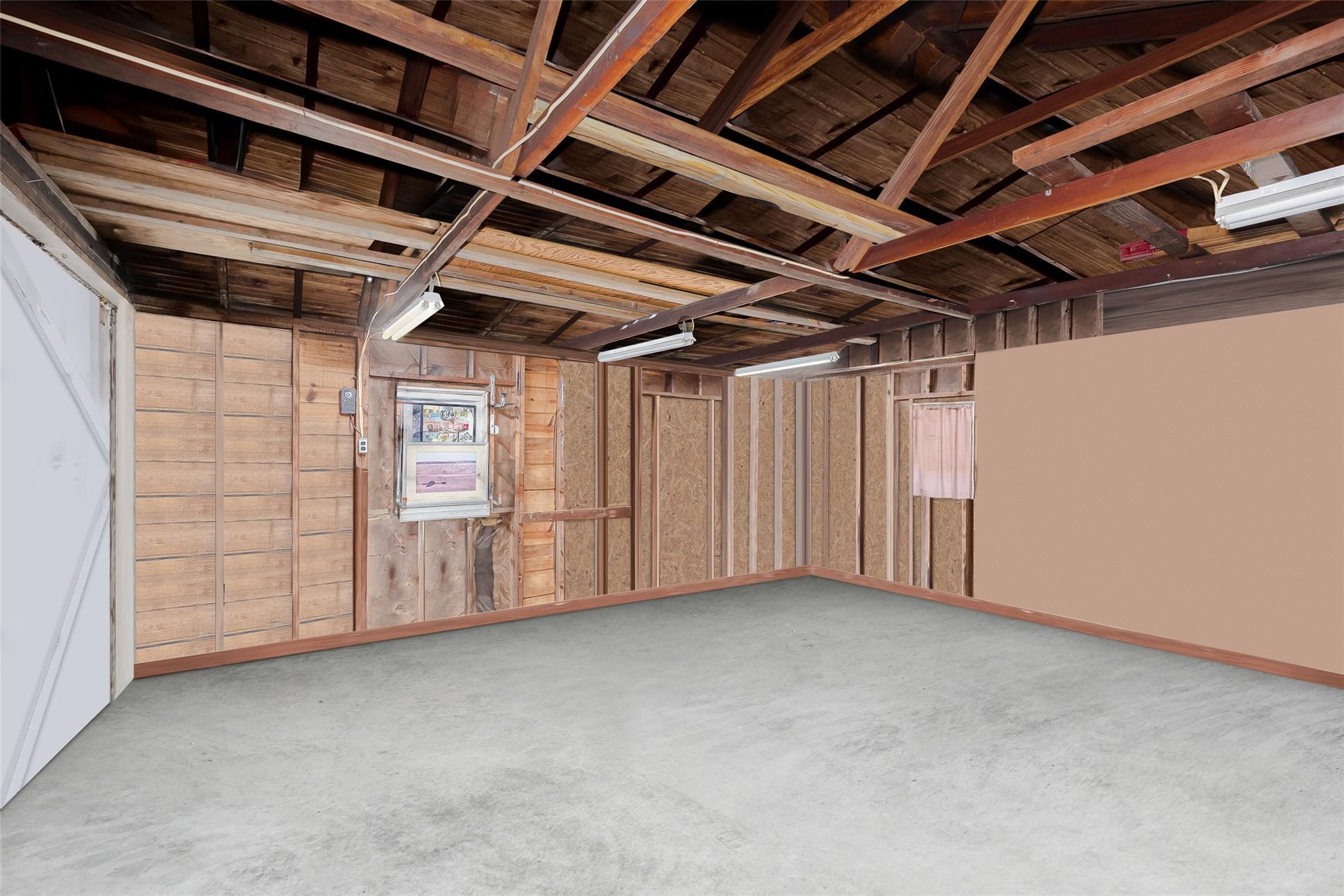 30 Busch Street, Hauppauge, New York image 29