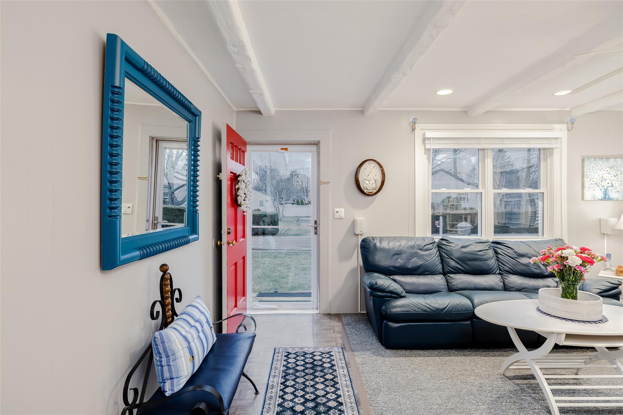 30 Busch Street, Hauppauge, New York image 8