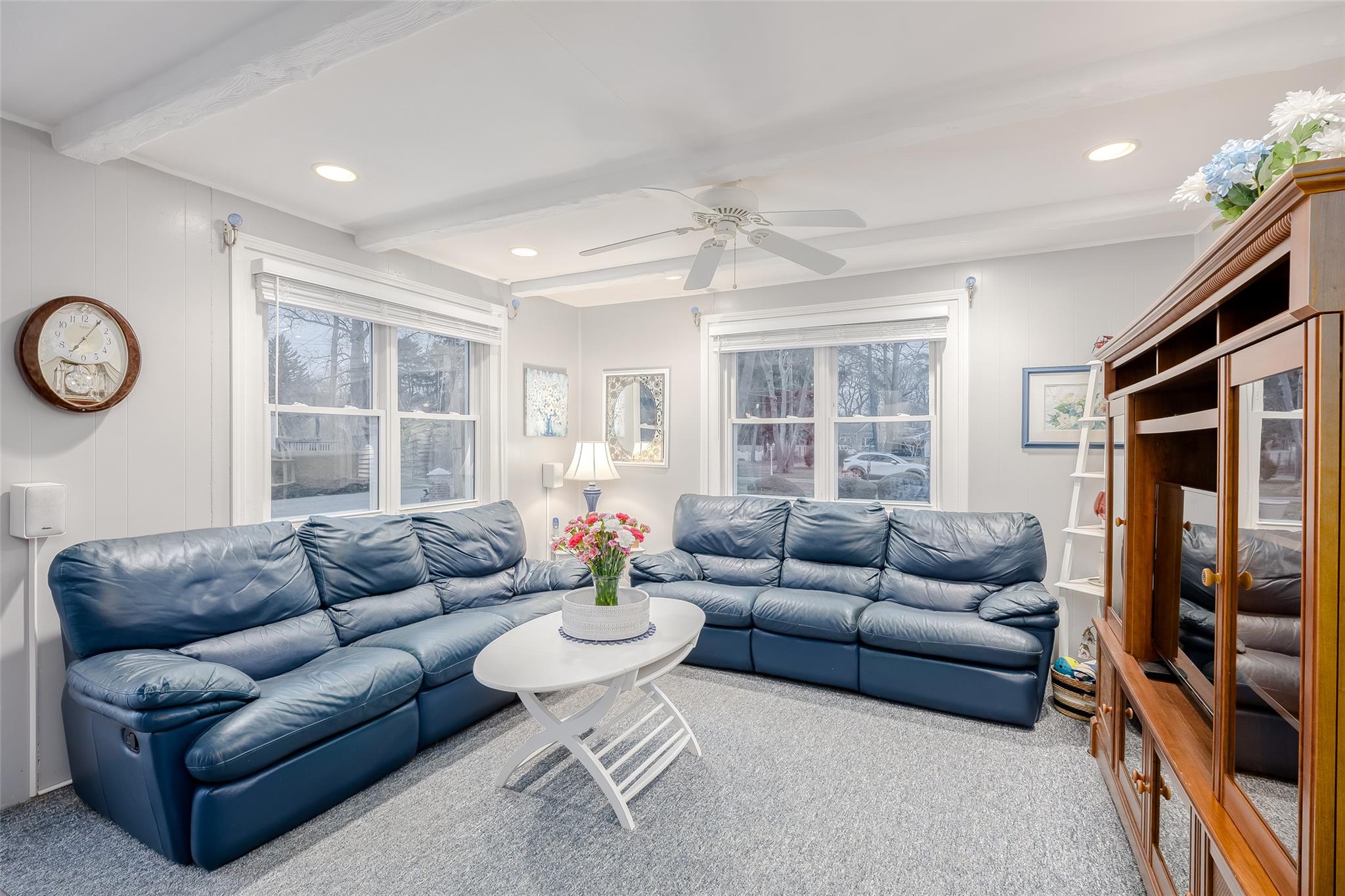 30 Busch Street, Hauppauge, New York image 14