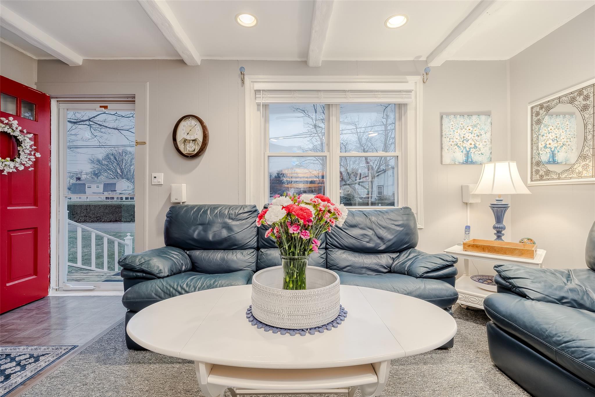 30 Busch Street, Hauppauge, New York image 9