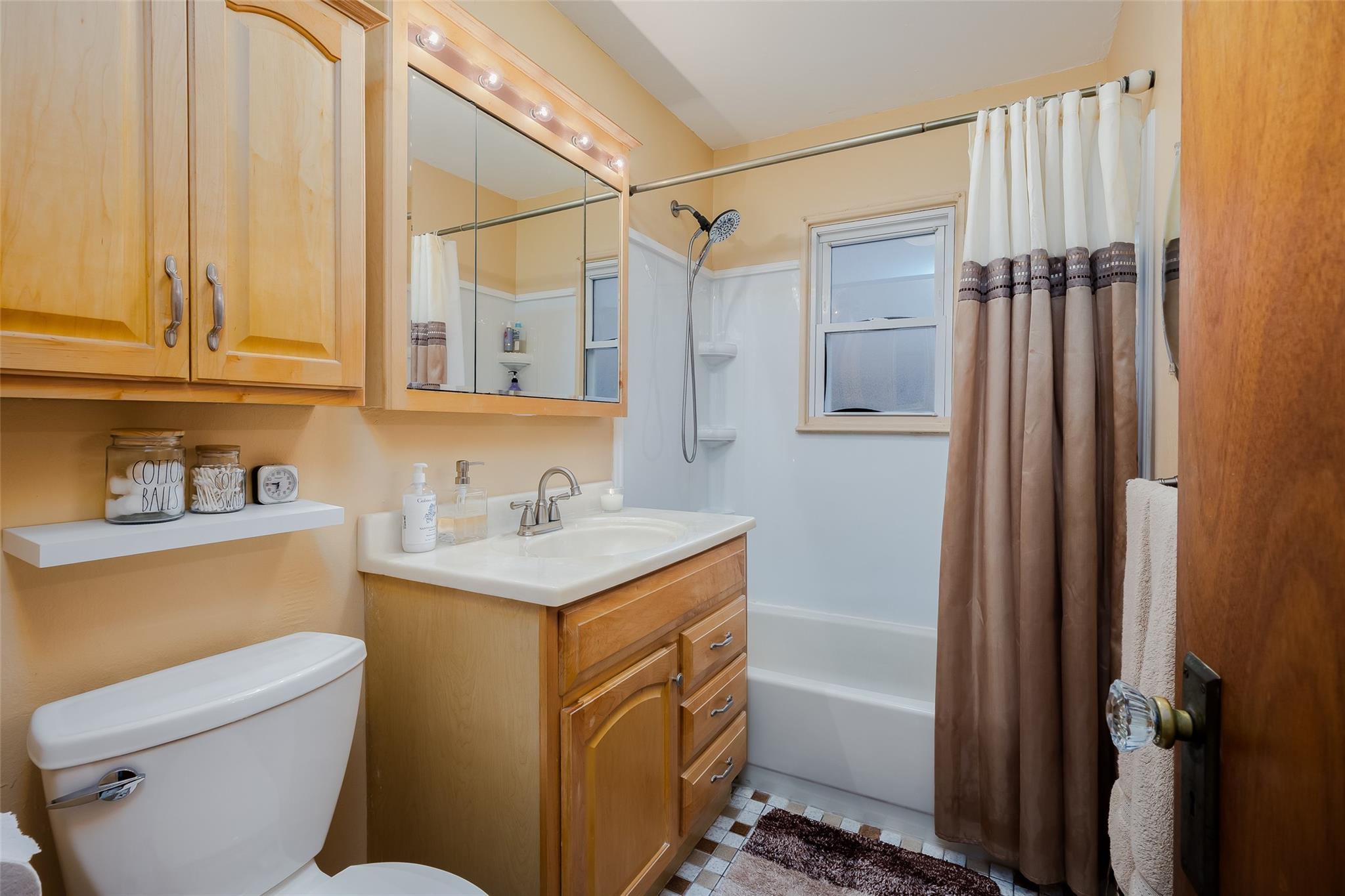 30 Busch Street, Hauppauge, New York image 26