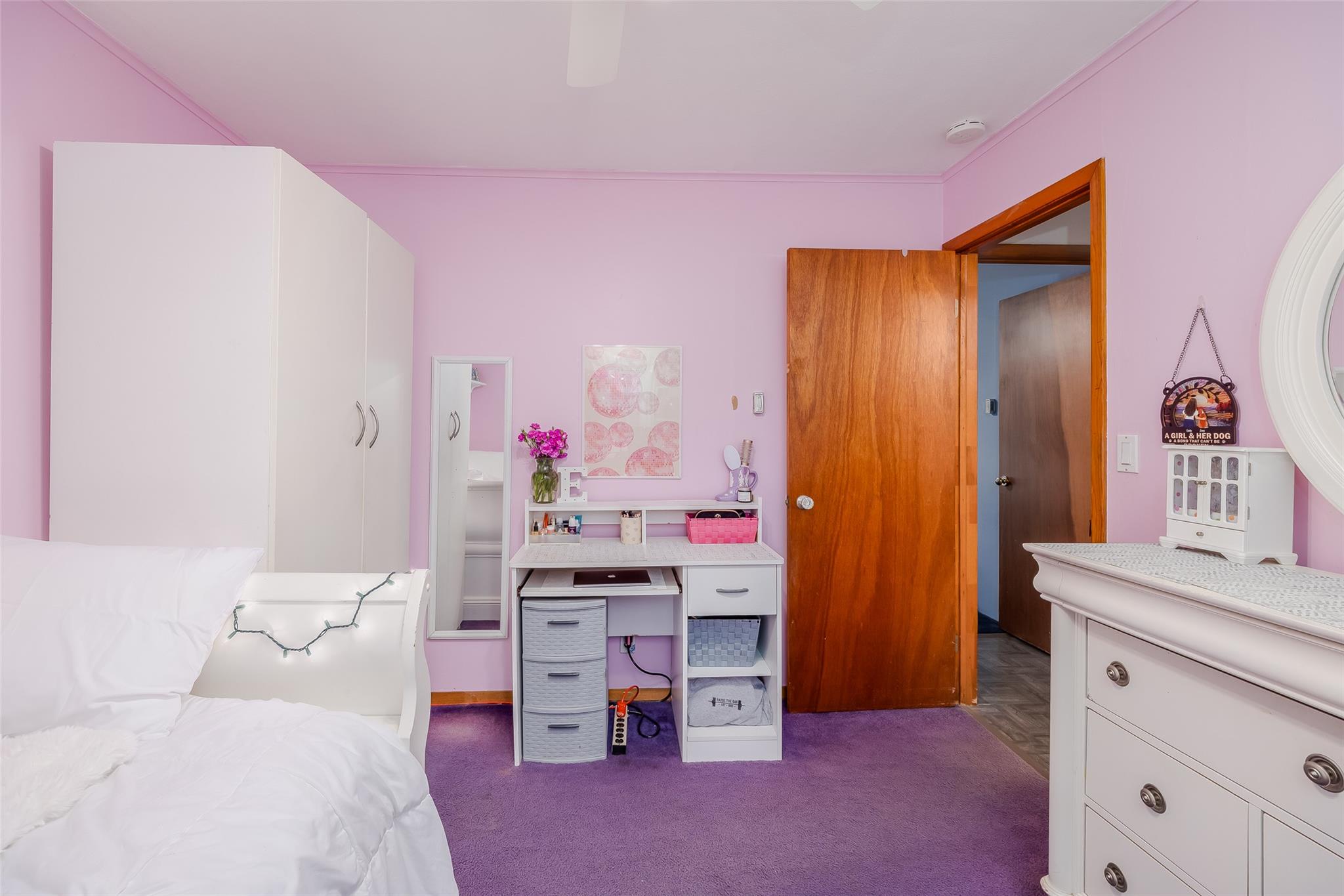 30 Busch Street, Hauppauge, New York image 25